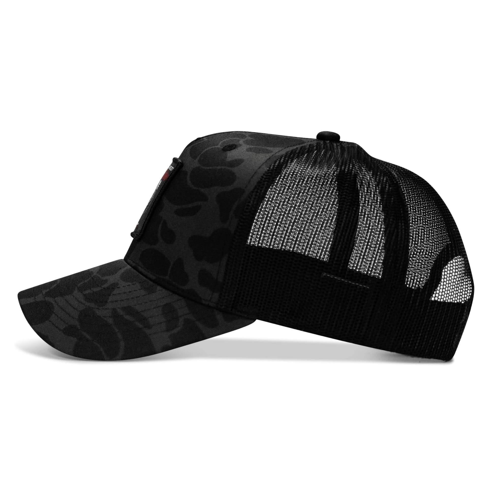 #color_black-duck-camo
