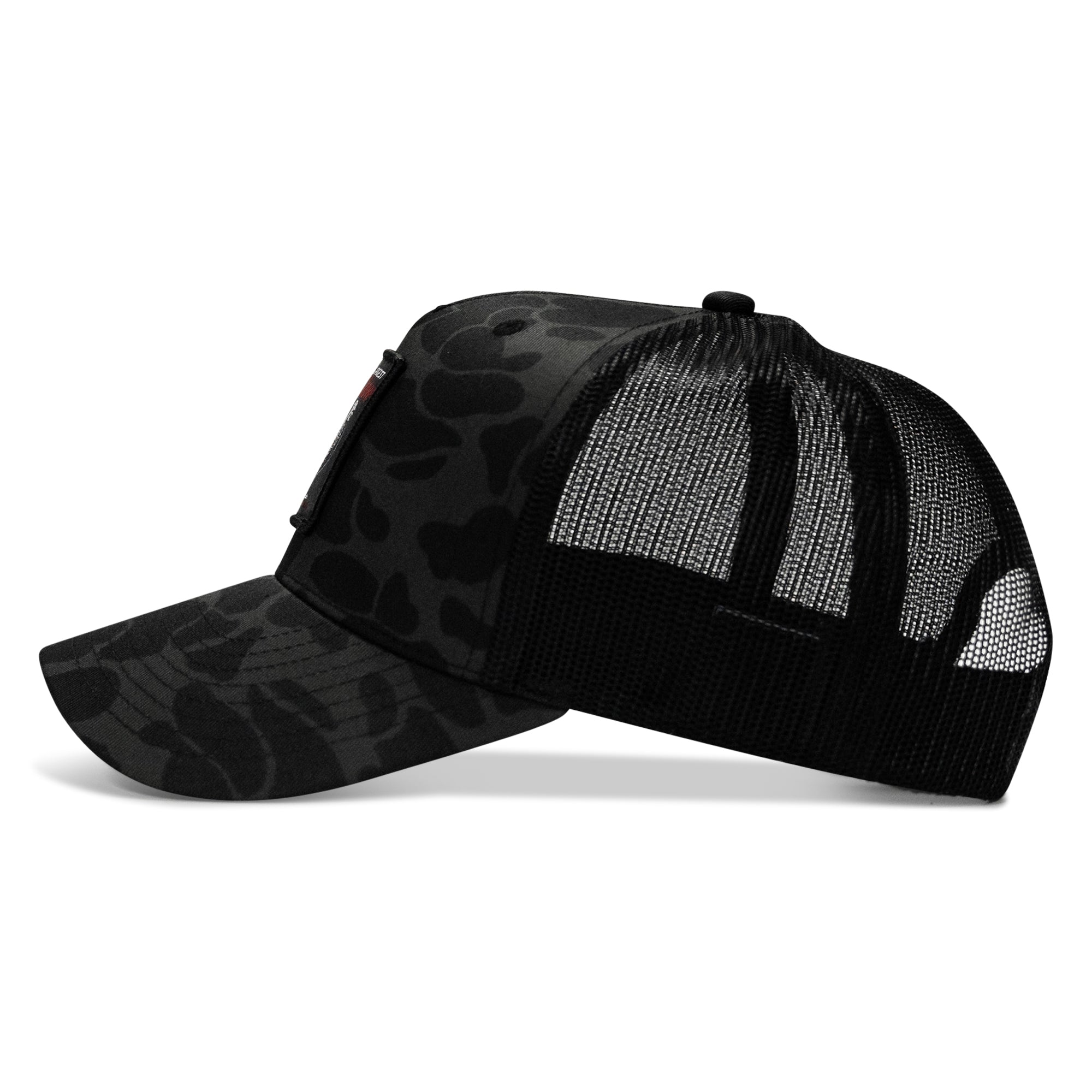 #color_black-duck-camo