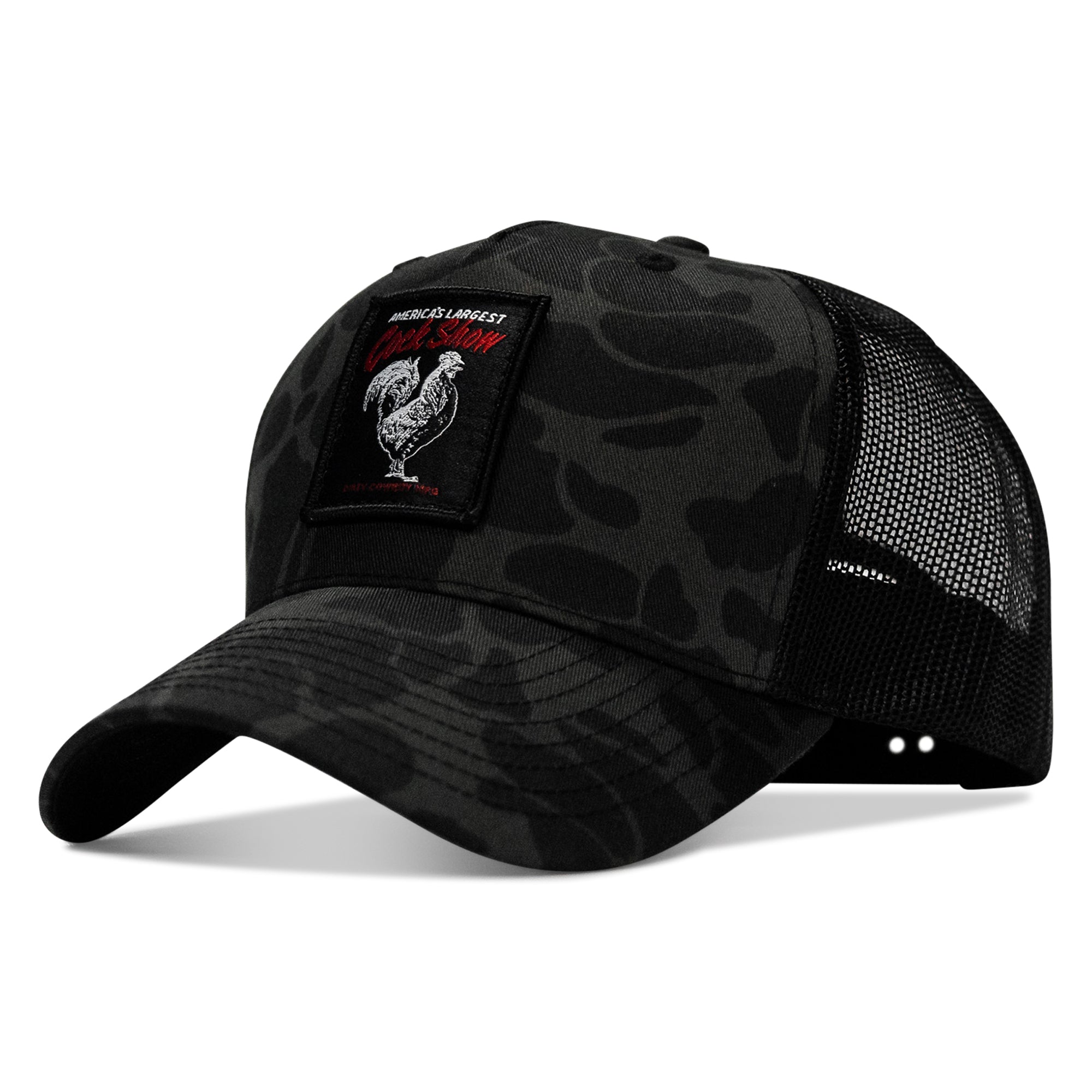 #color_black-duck-camo