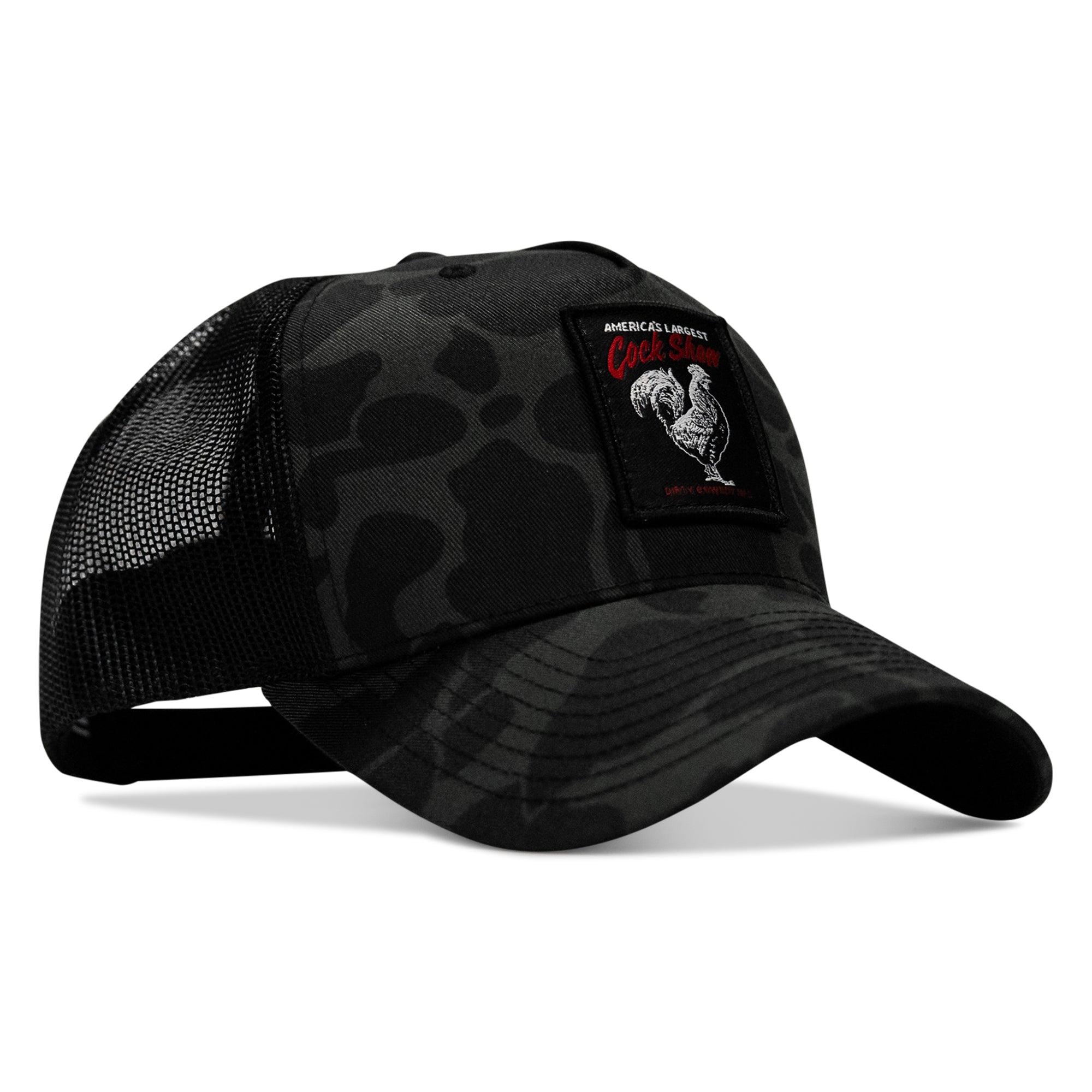 #color_black-duck-camo
