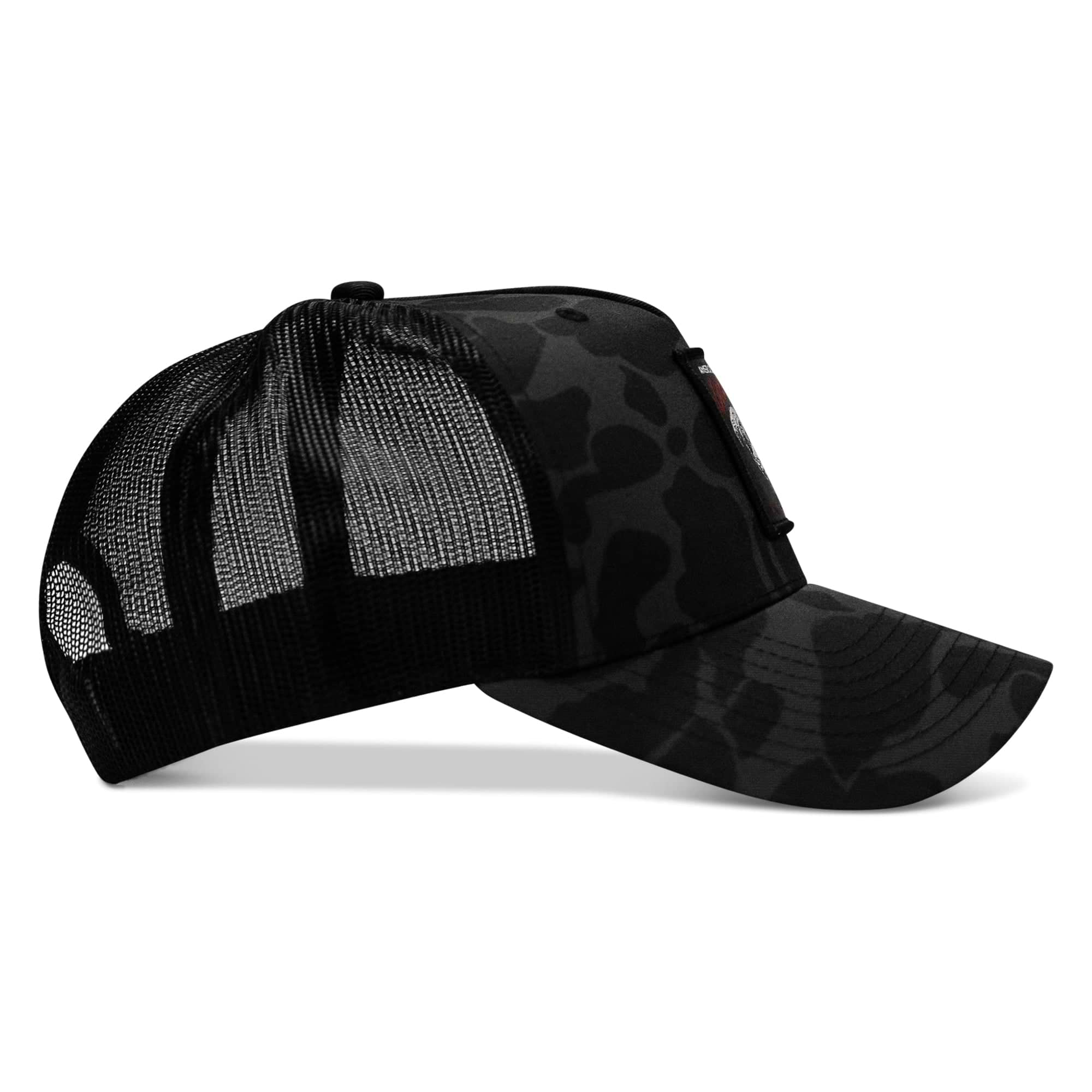 #color_black-duck-camo
