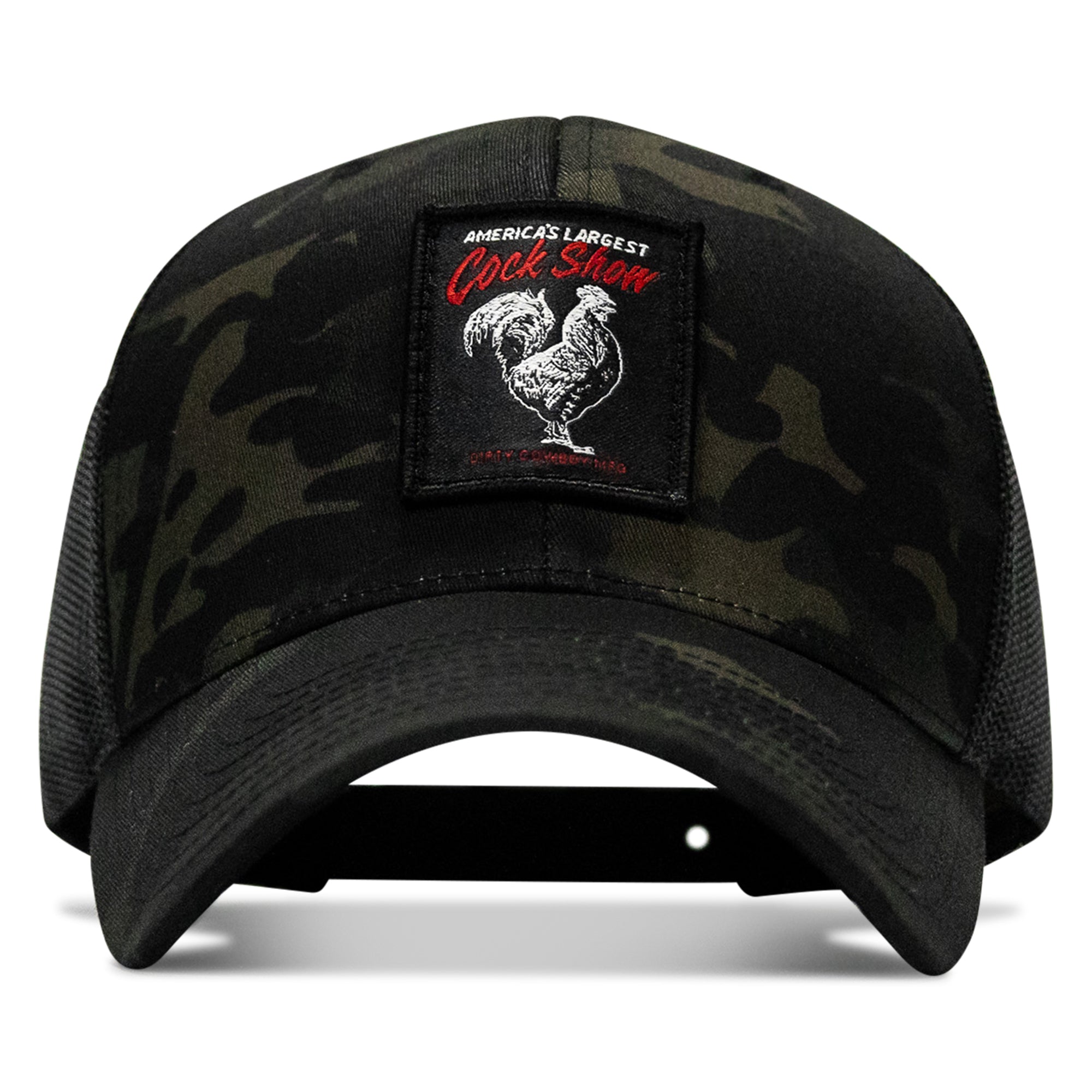 #color_black-multicam