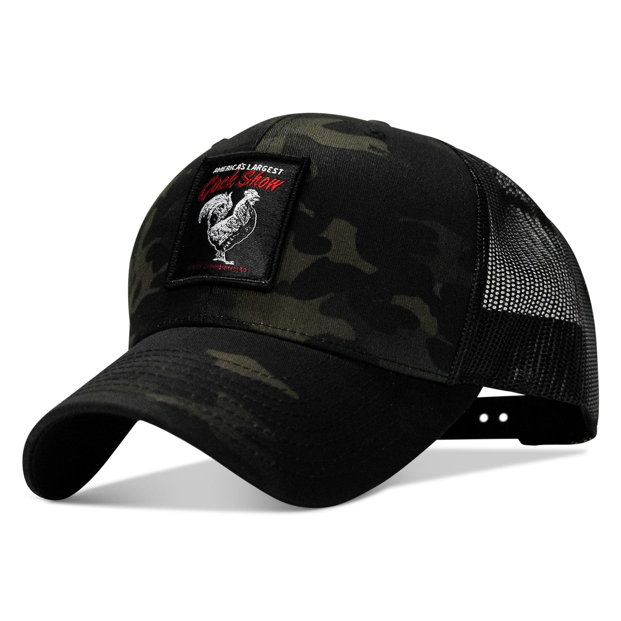 #color_black-multicam
