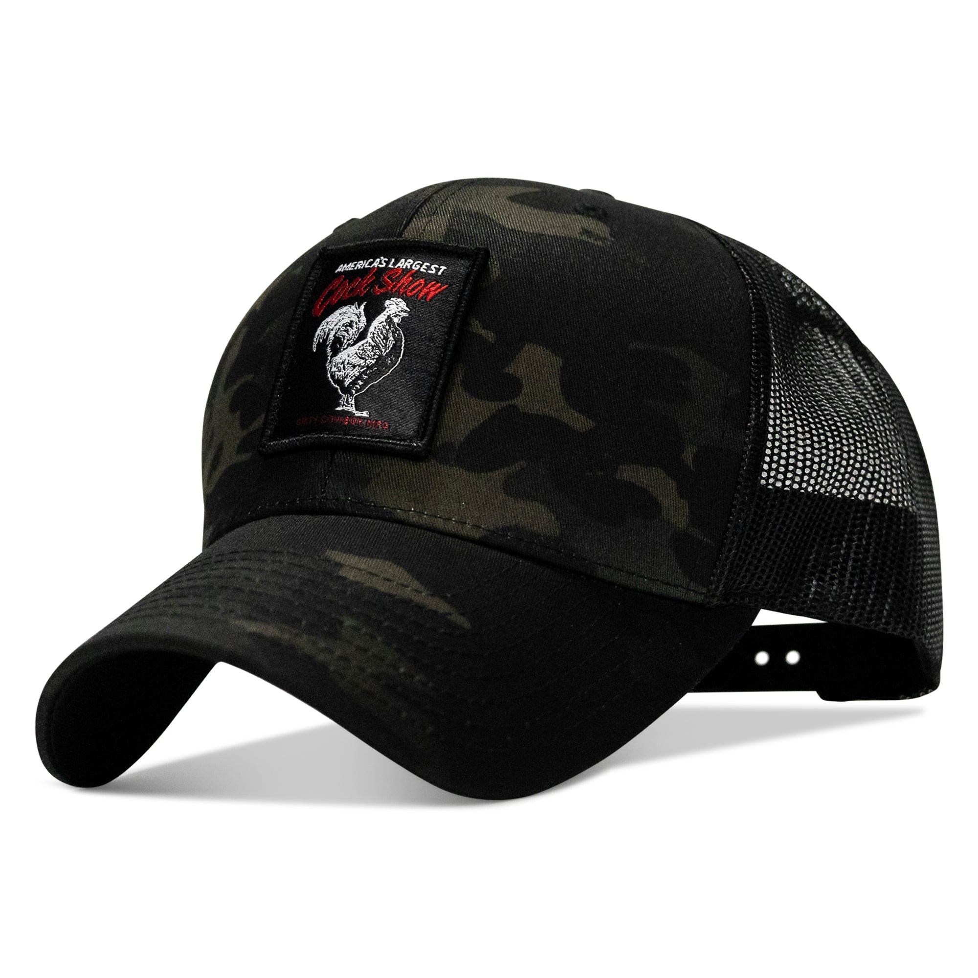 #color_black-multicam