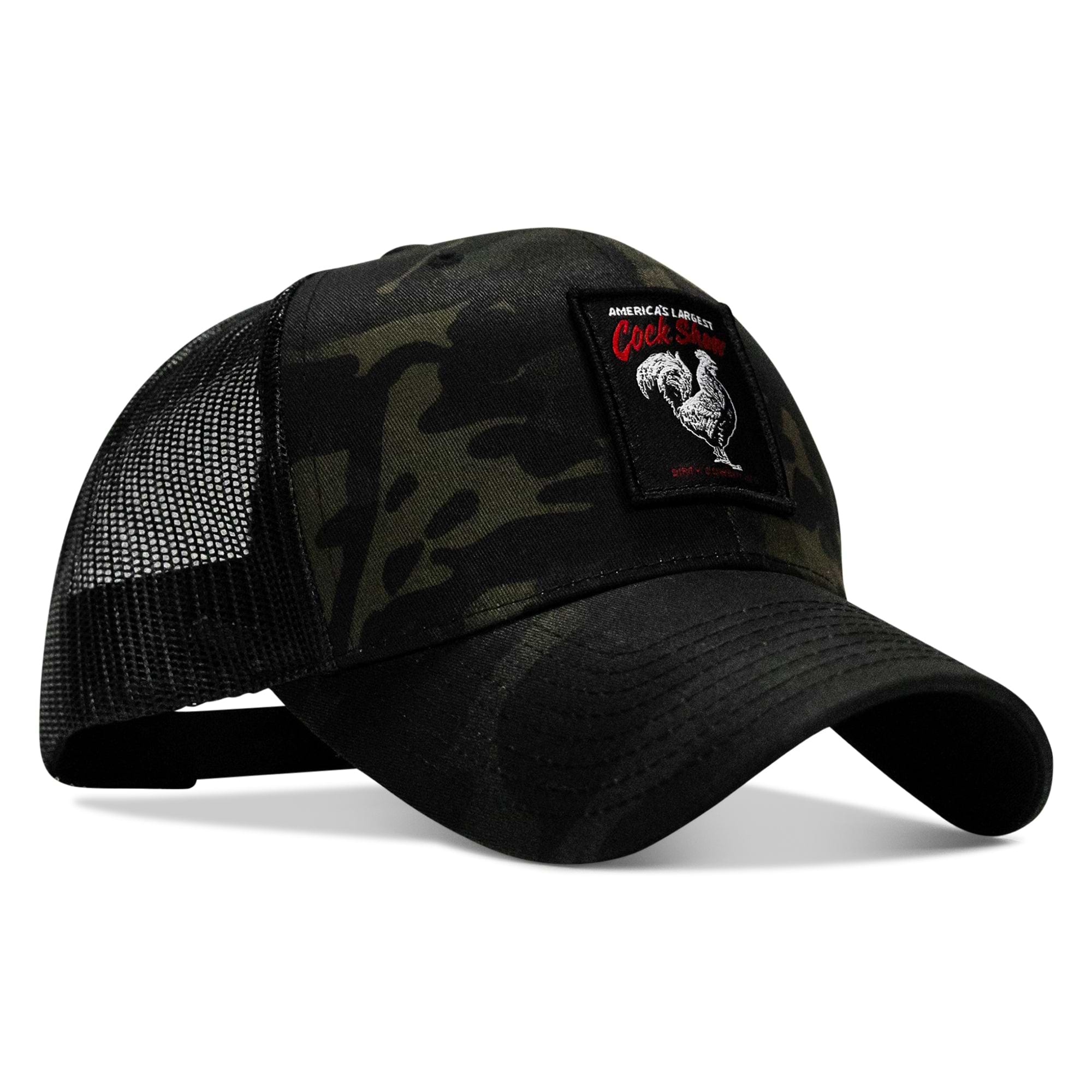 #color_black-multicam