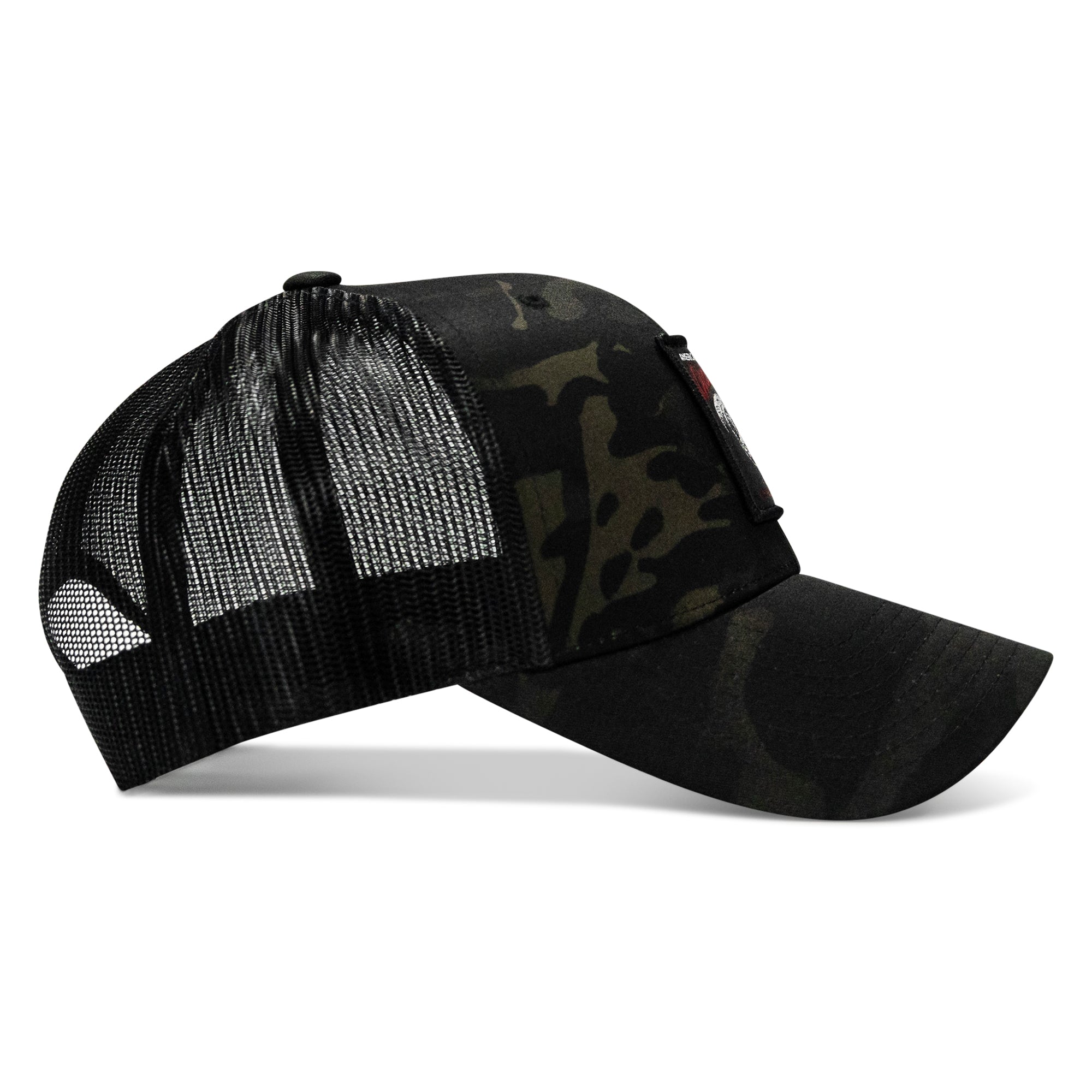 #color_black-multicam
