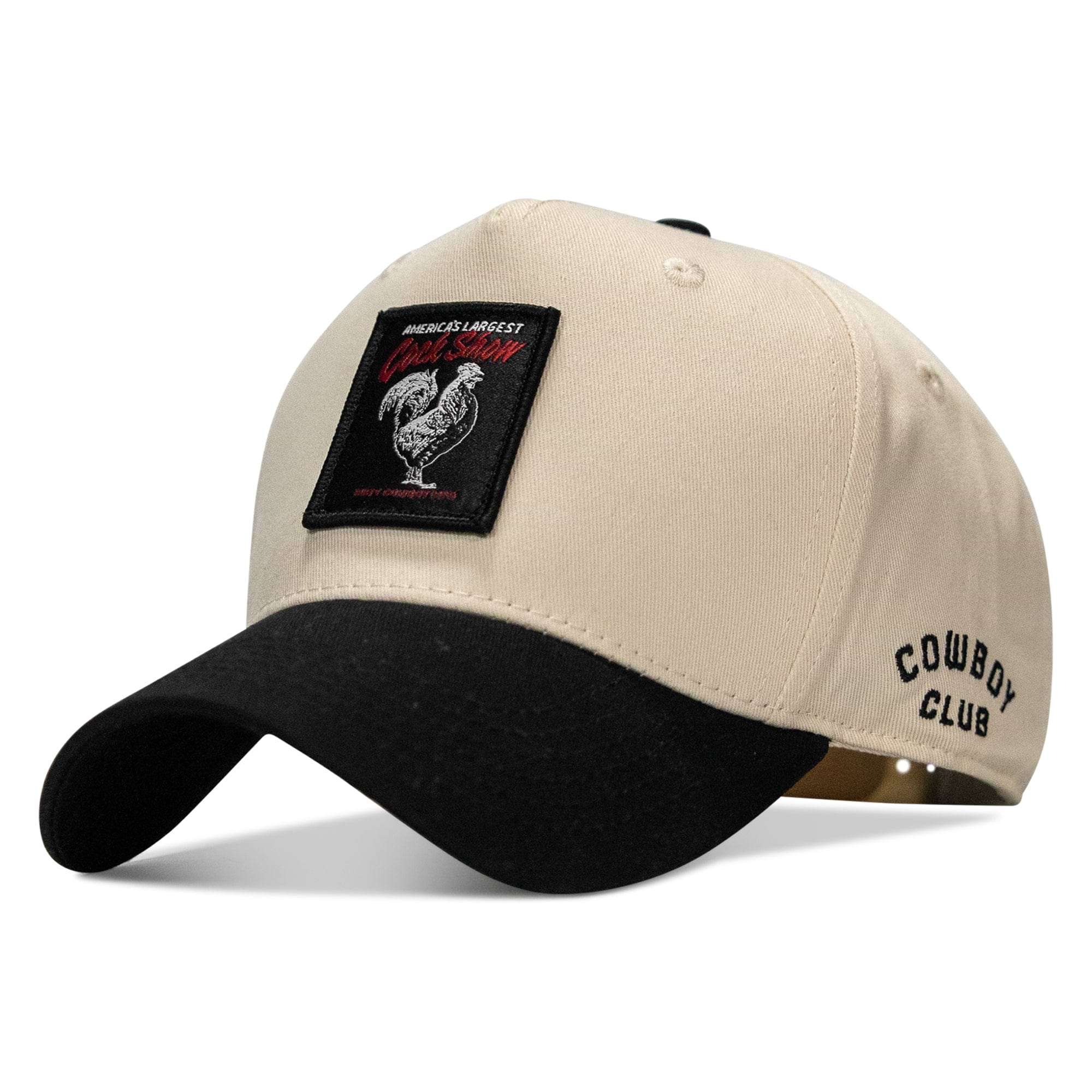 #color_black-natural