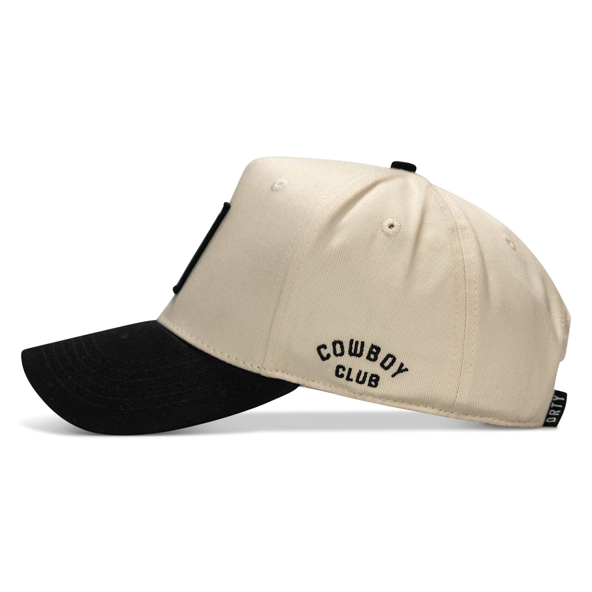 #color_black-natural