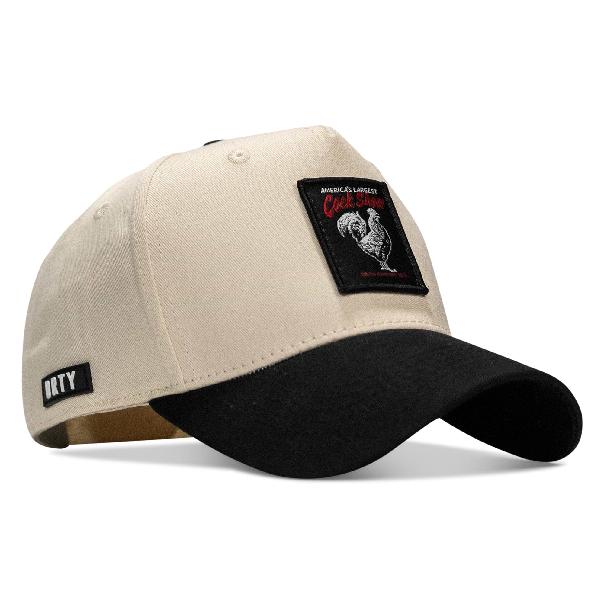 #color_black-natural