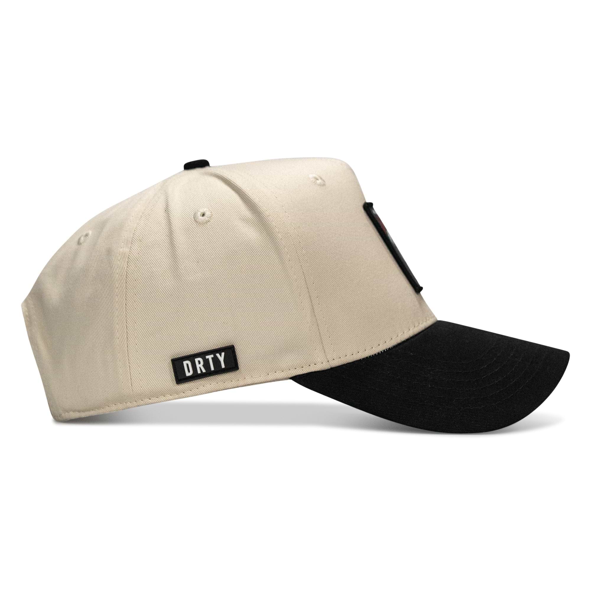 #color_black-natural