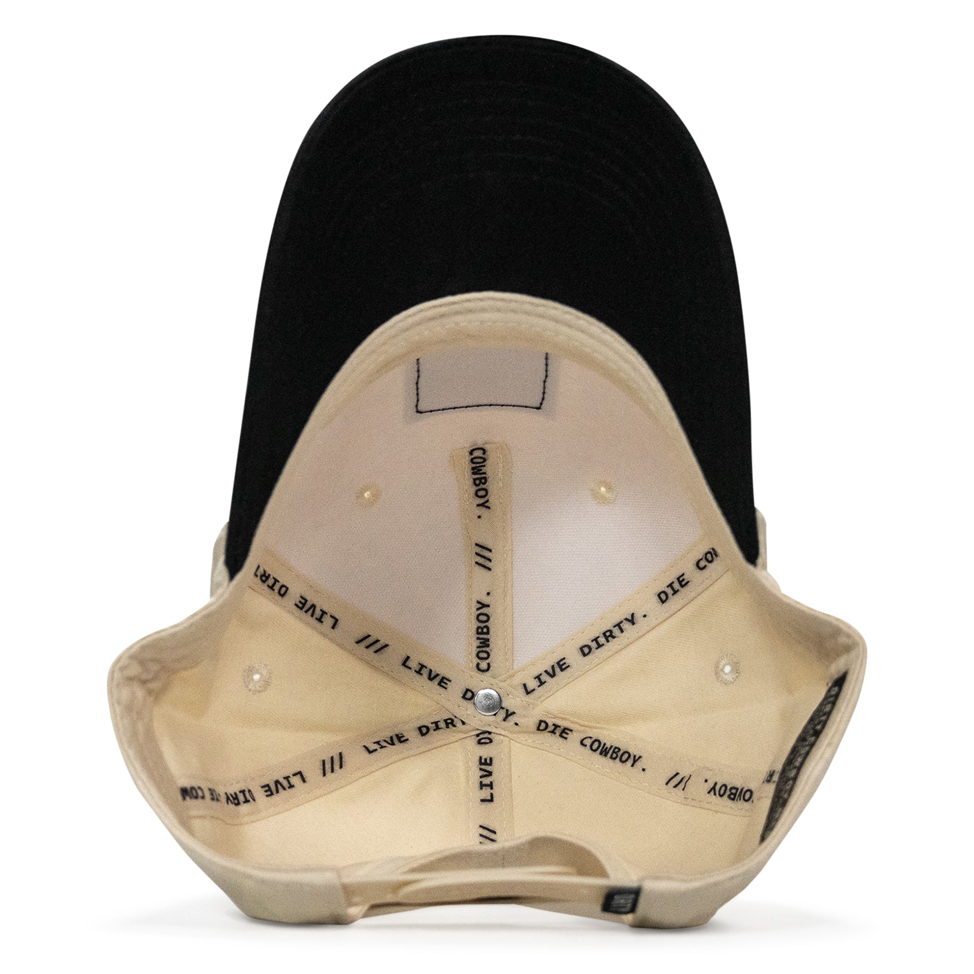 #color_black-natural