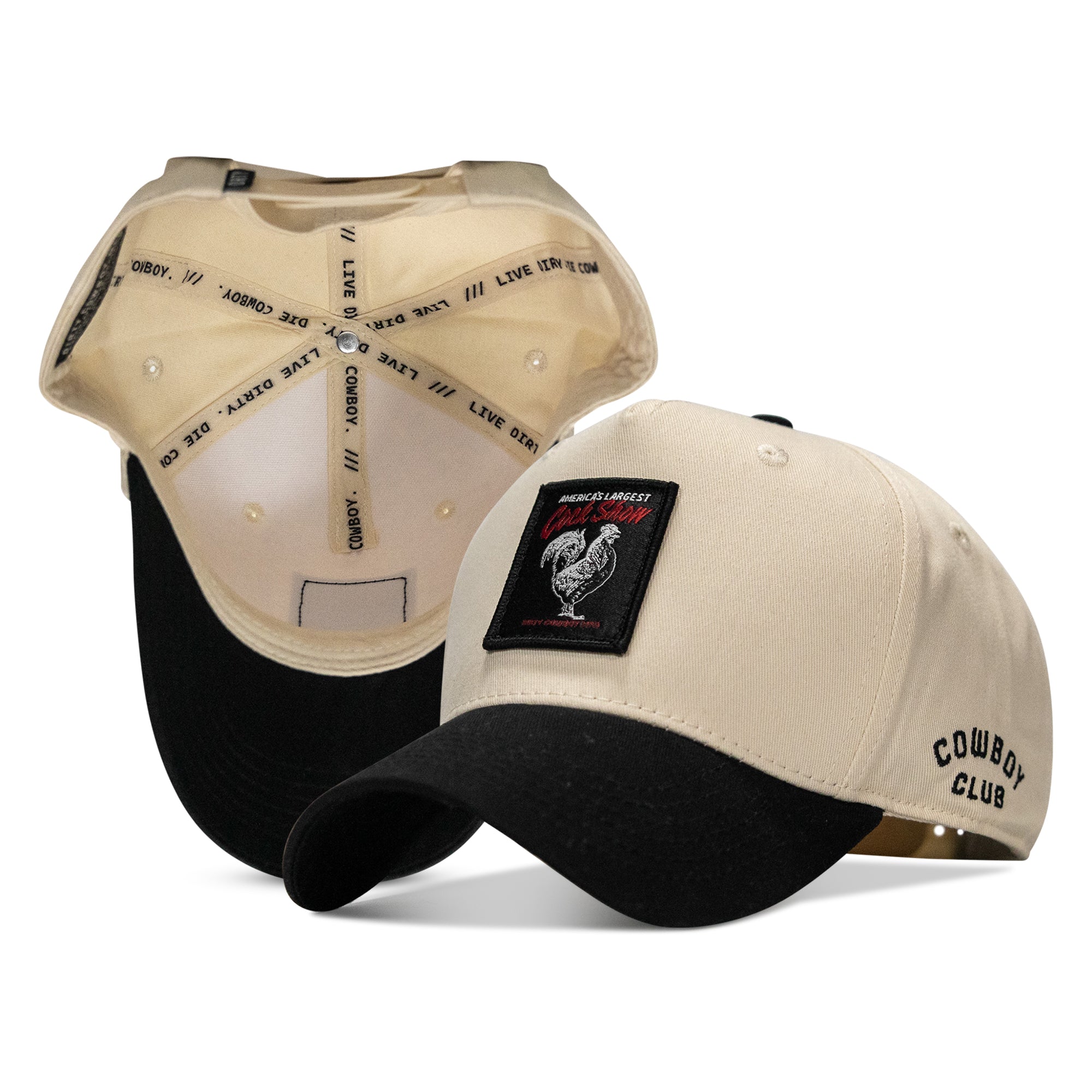 #color_black-natural