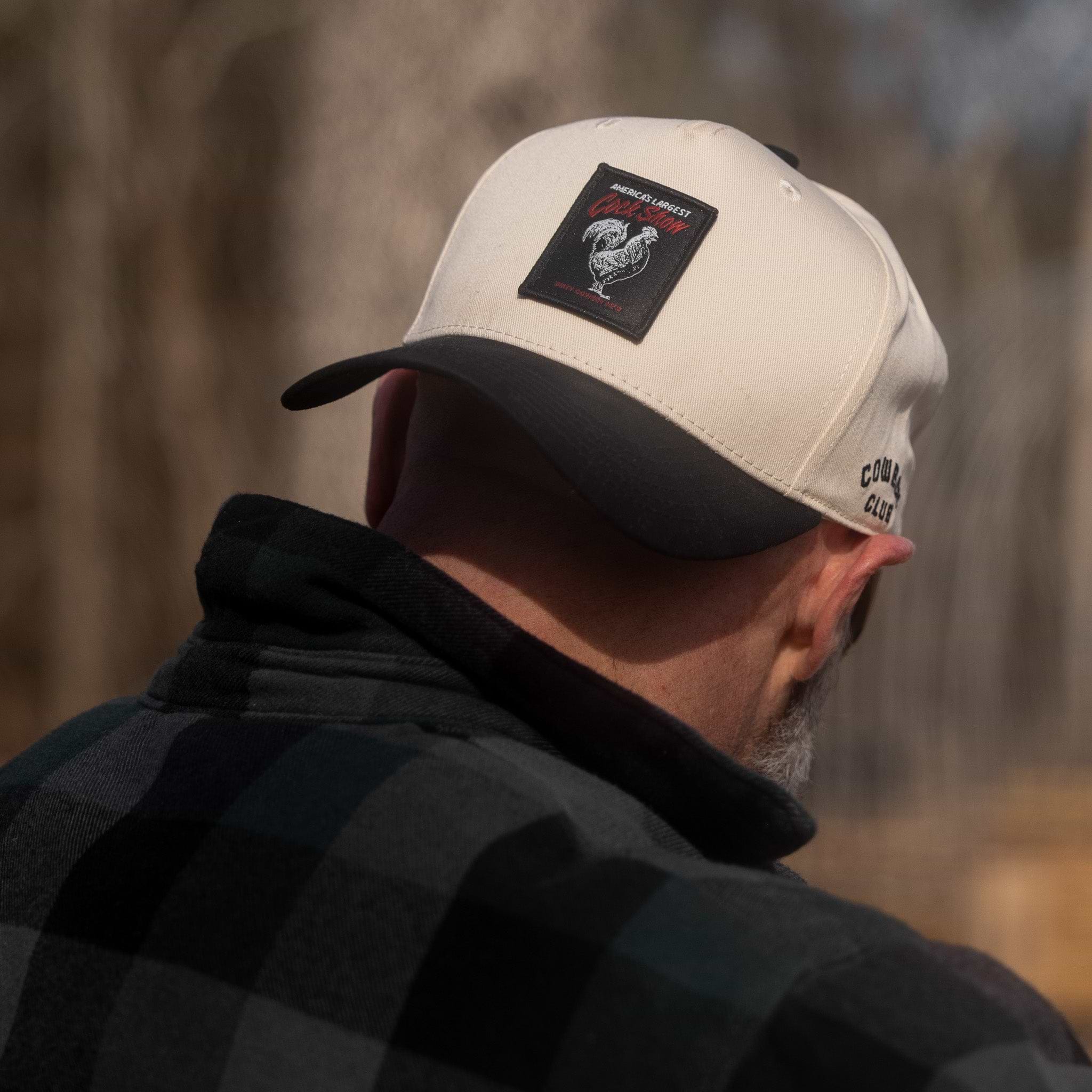 #color_black-natural