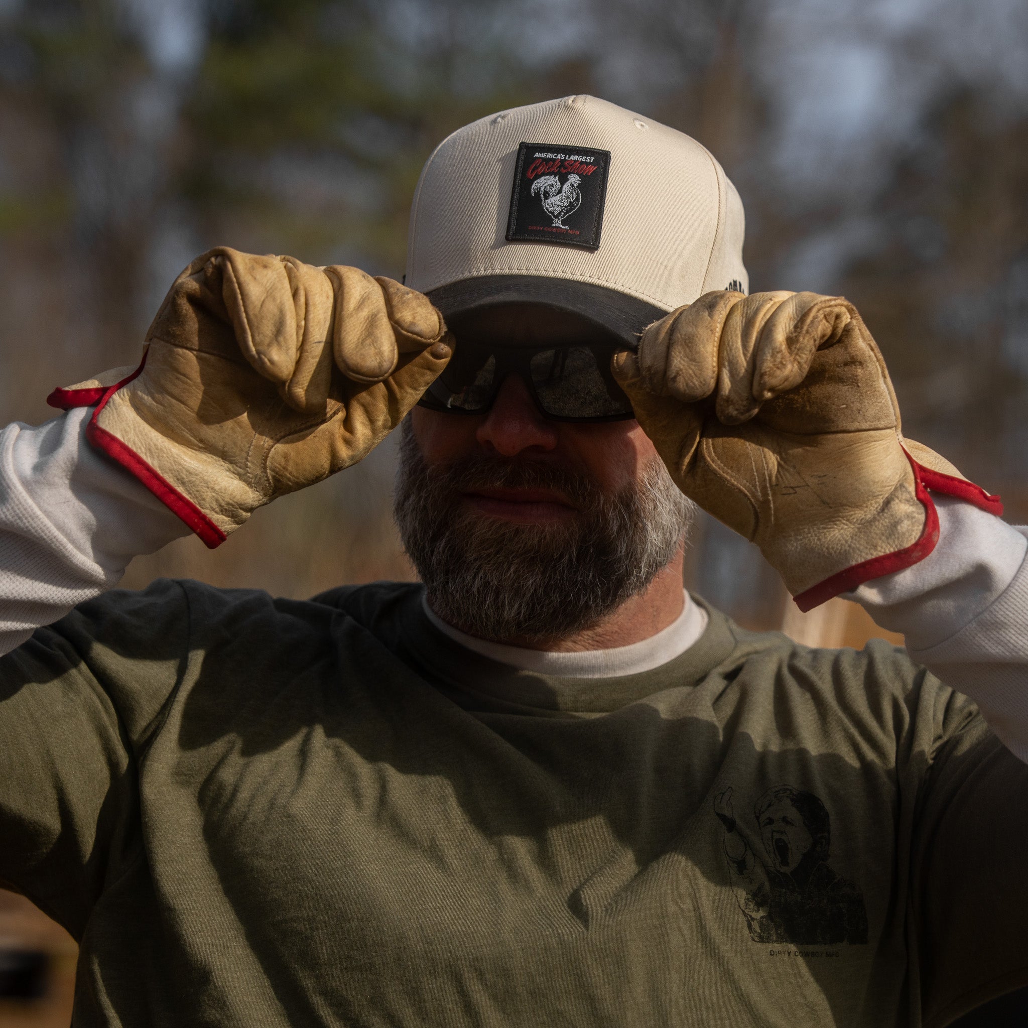 #color_black-natural