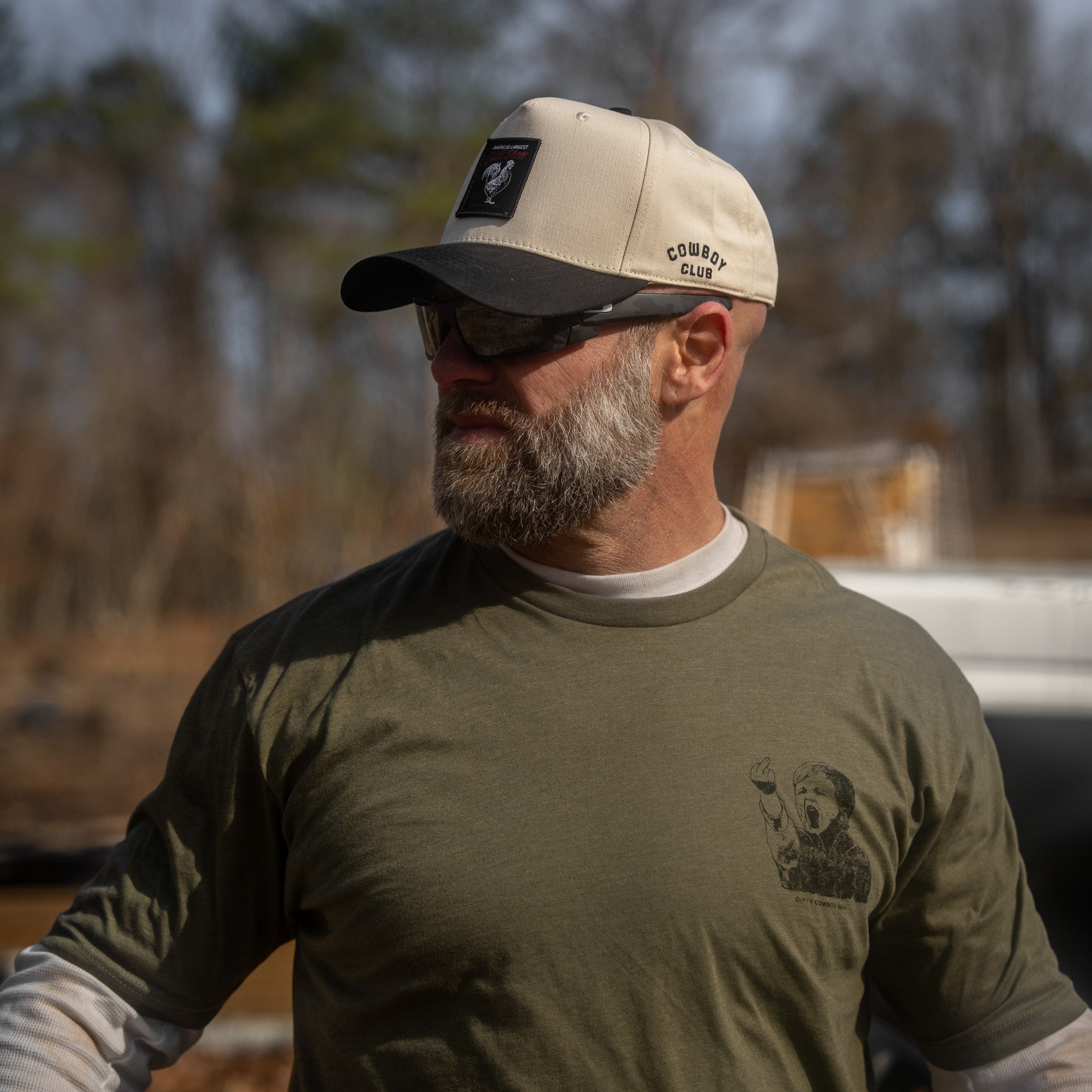 #color_black-natural