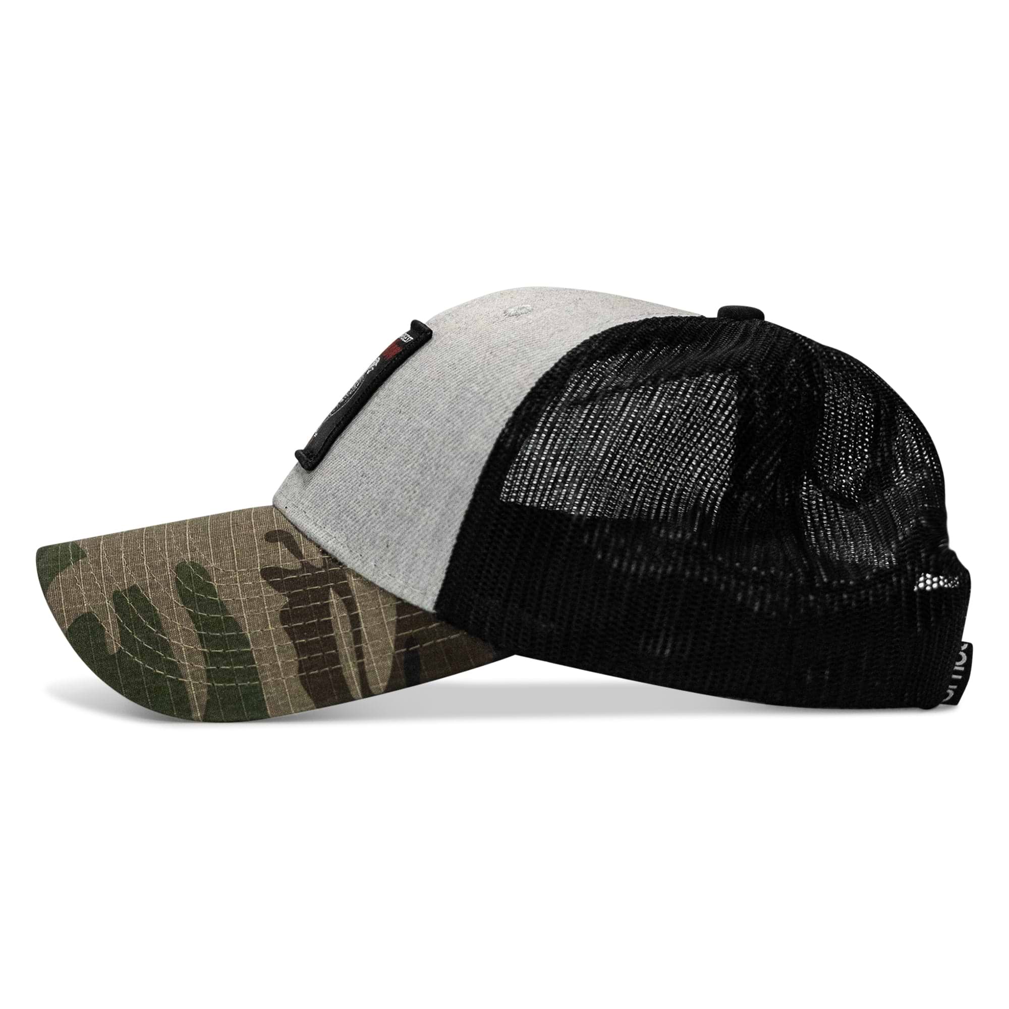 #color_bdu-camo-black-gray