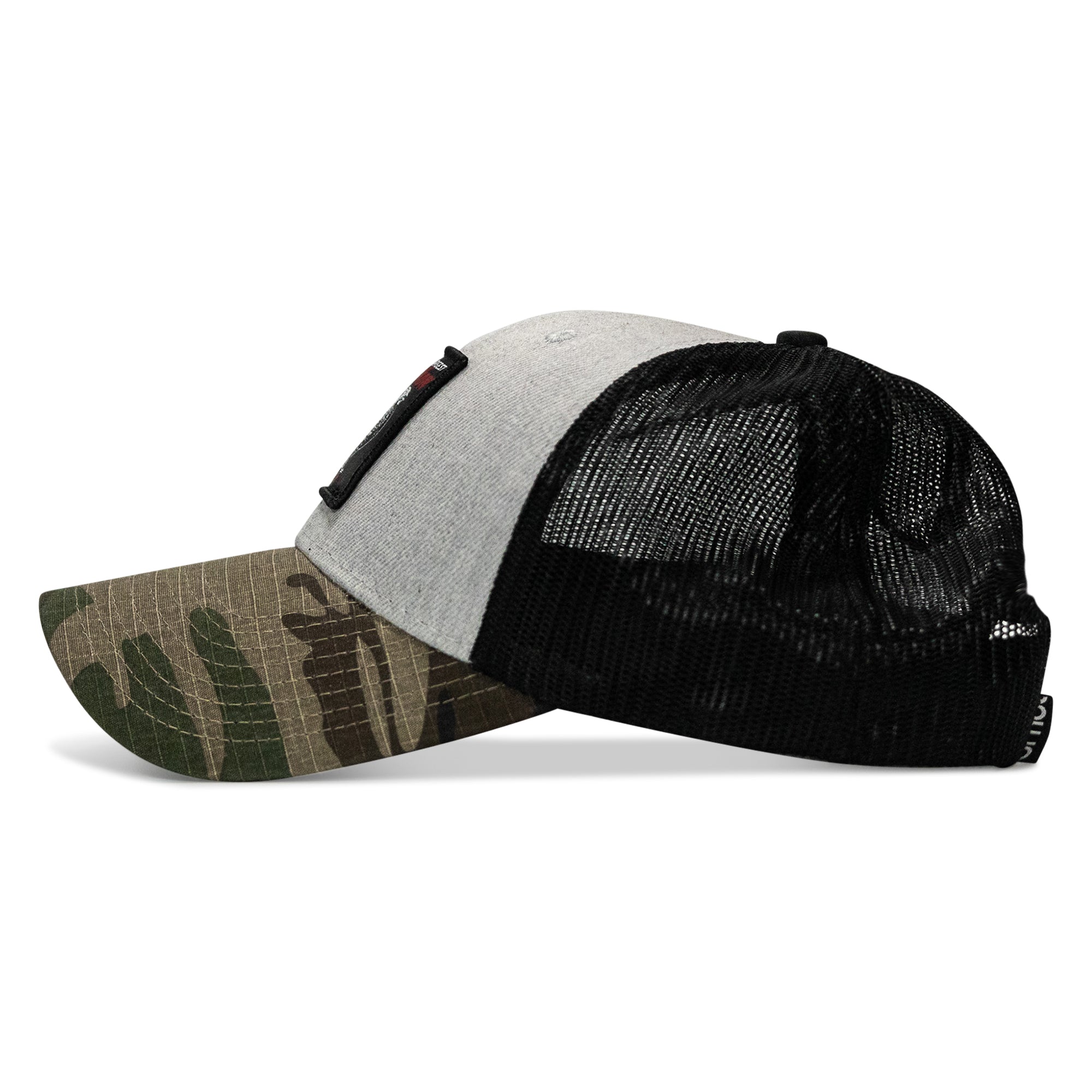 #color_bdu-camo-black-gray