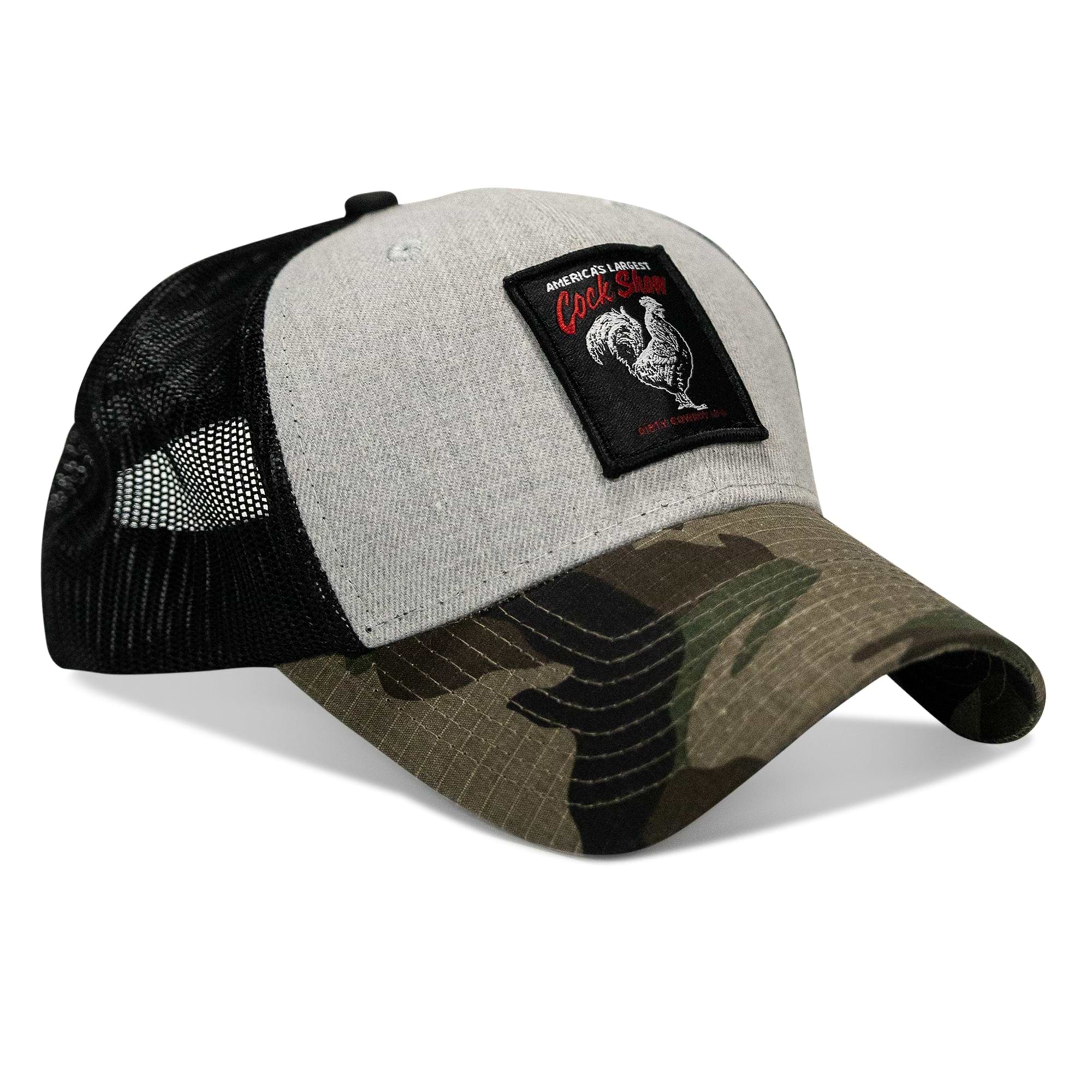 #color_bdu-camo-black-gray