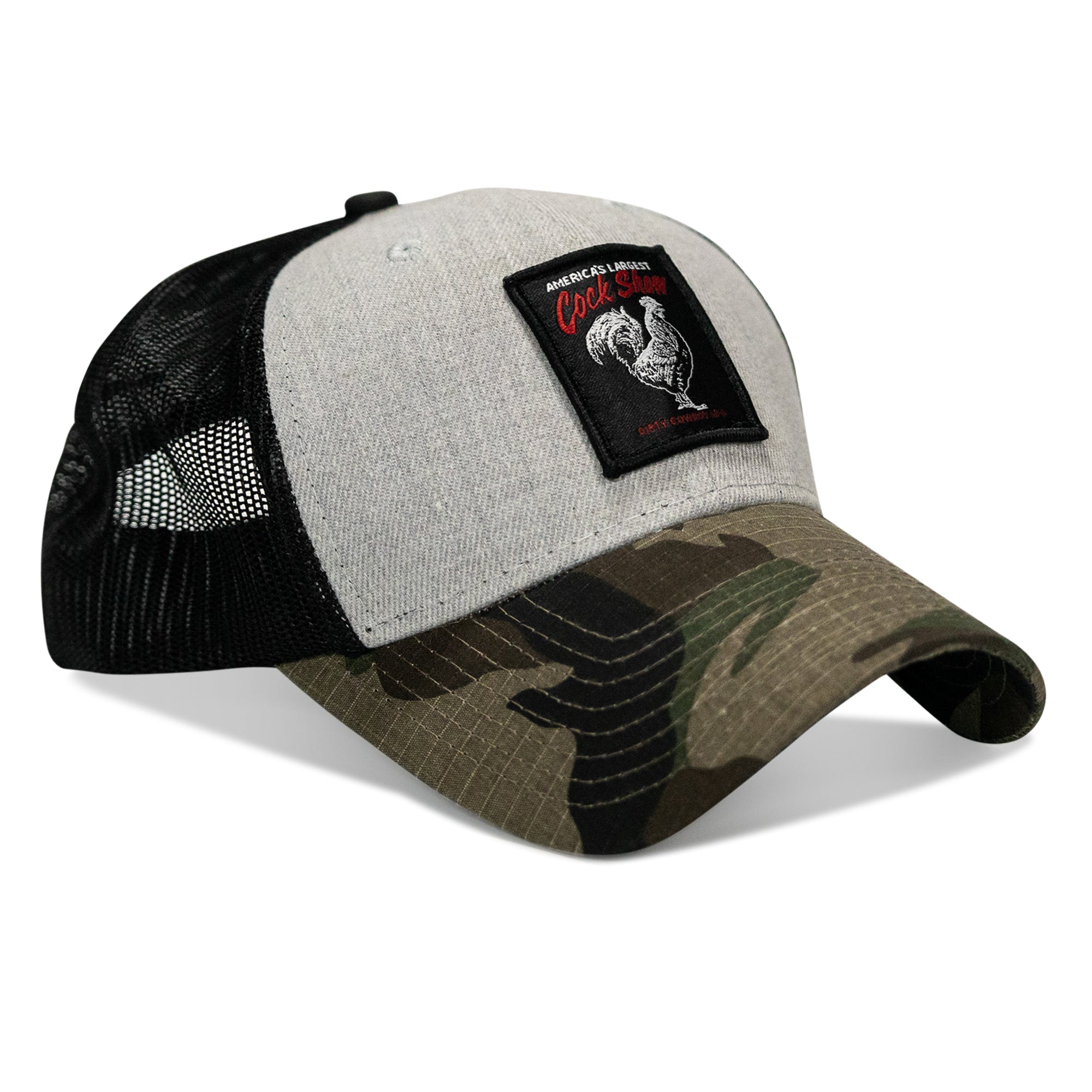 #color_bdu-camo-black-gray