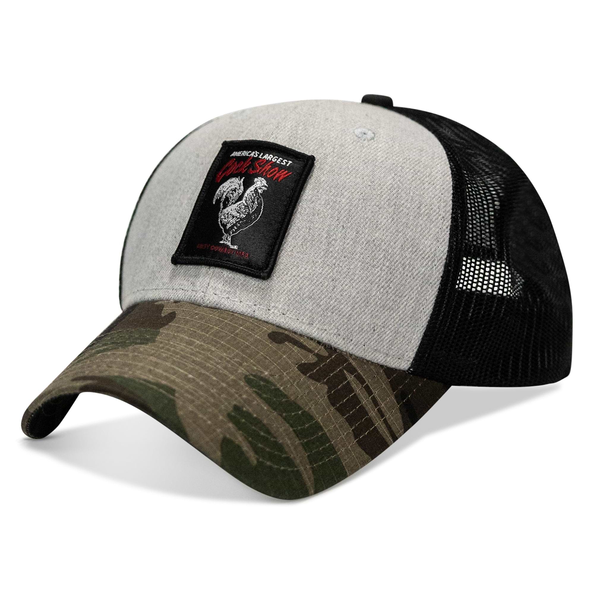 #color_bdu-camo-black-gray