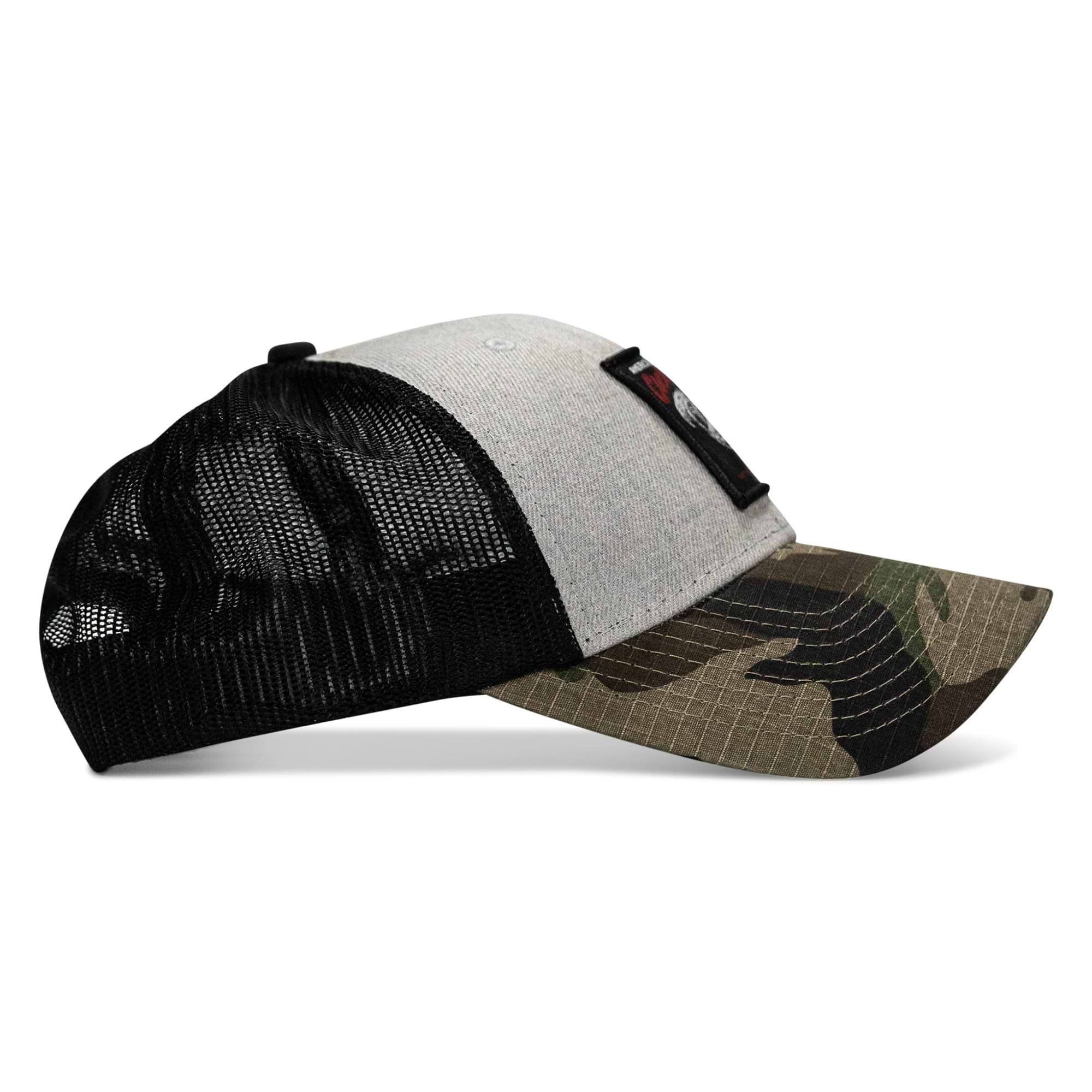 #color_bdu-camo-black-gray