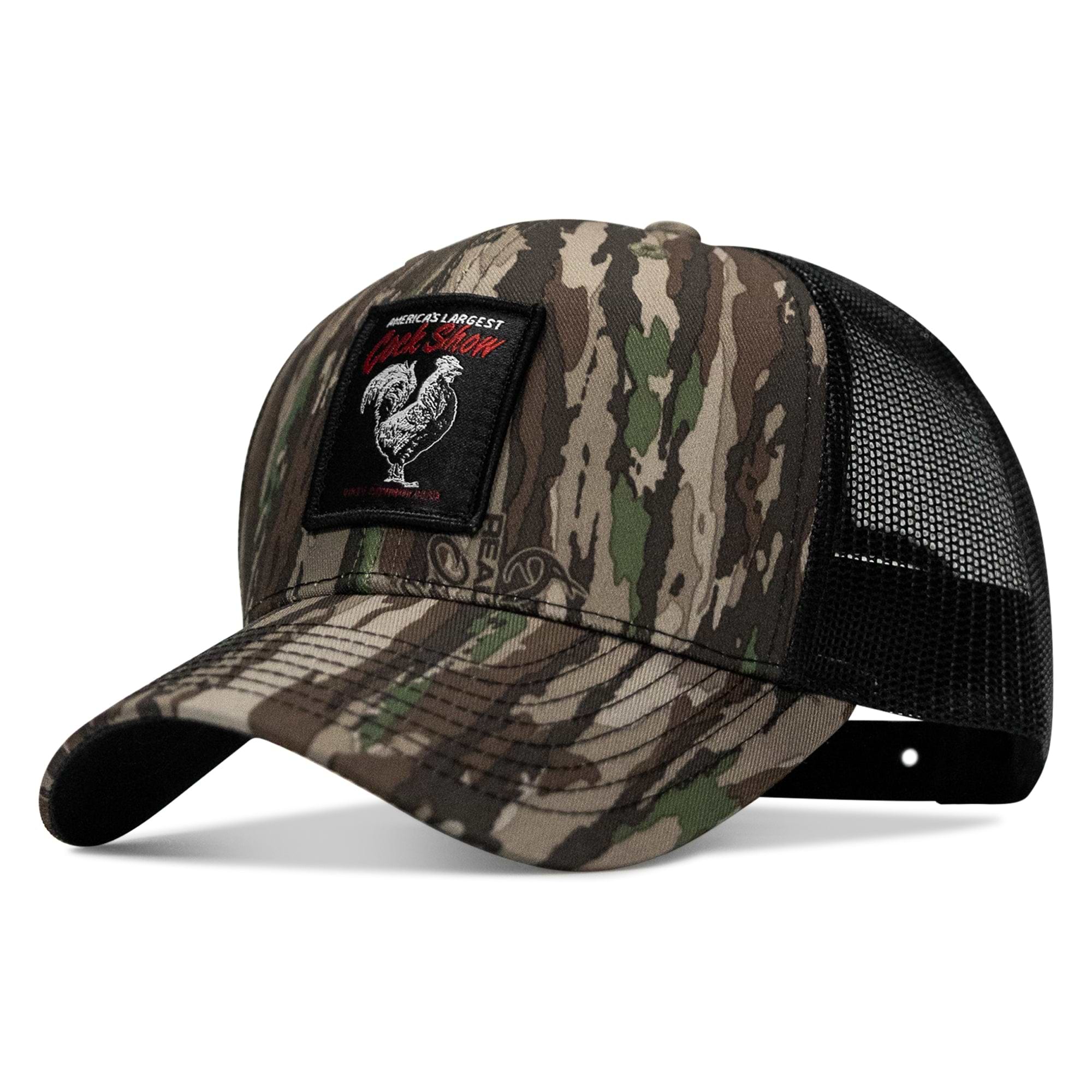 #color_realtree-camo-black