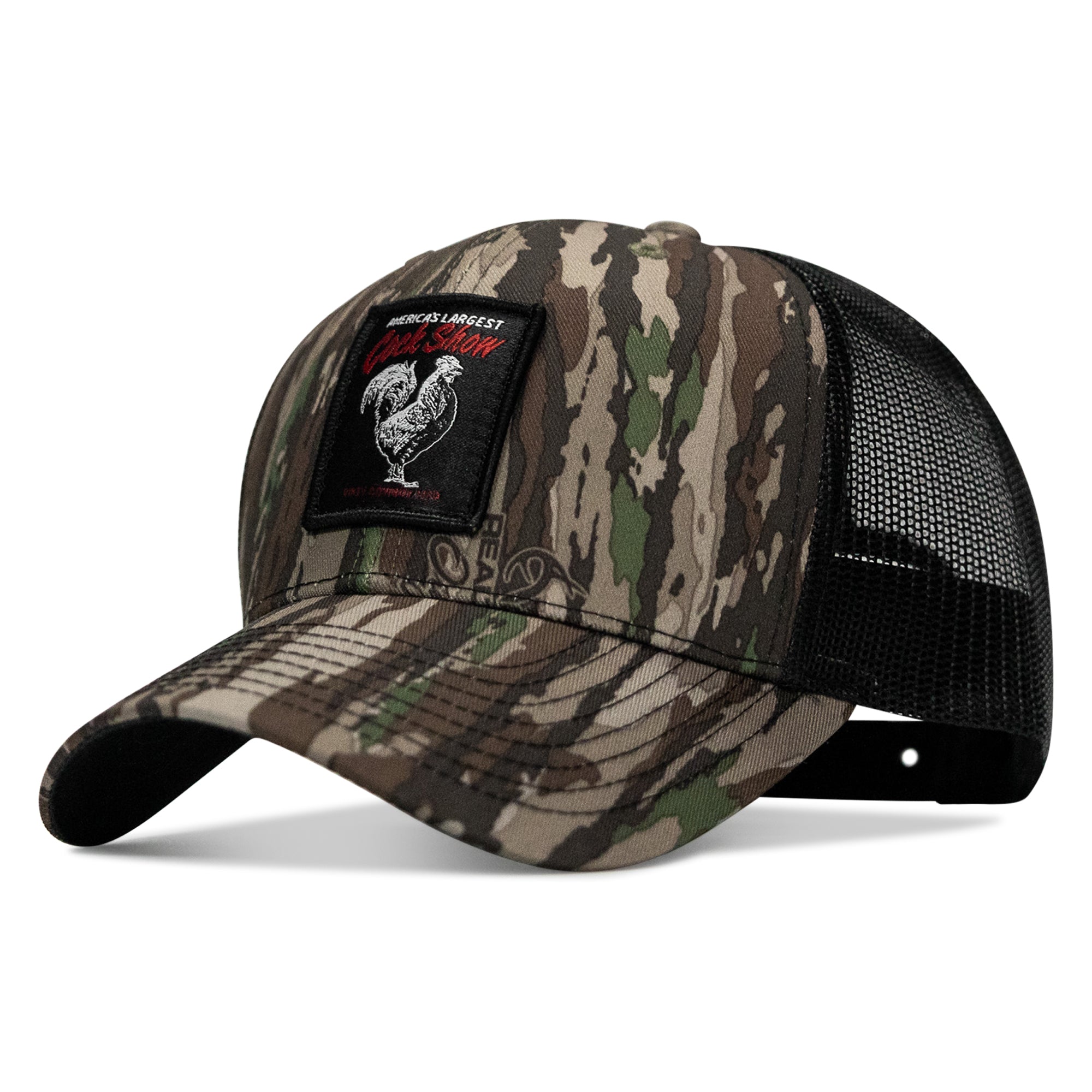 #color_realtree-camo-black