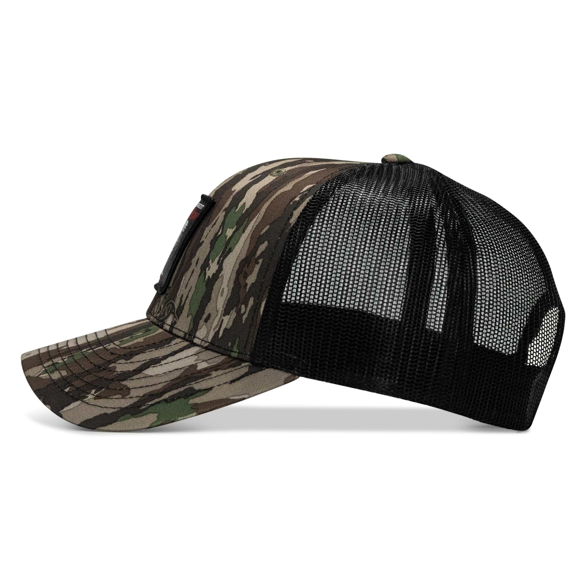 #color_realtree-camo-black