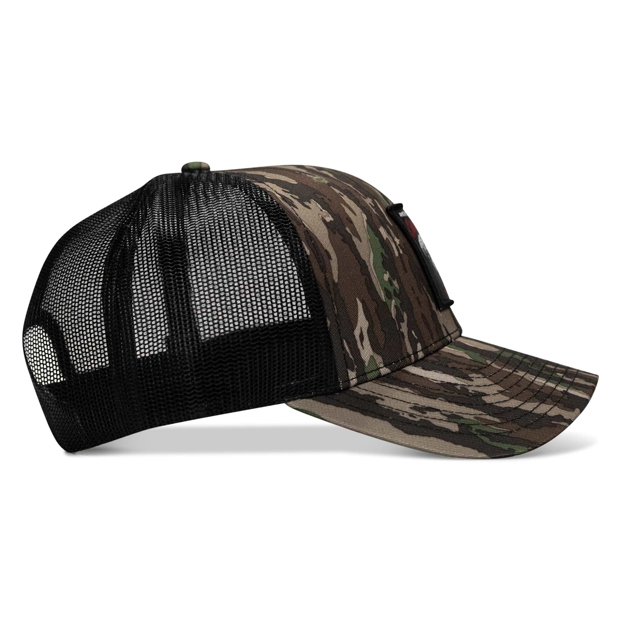 #color_realtree-camo-black
