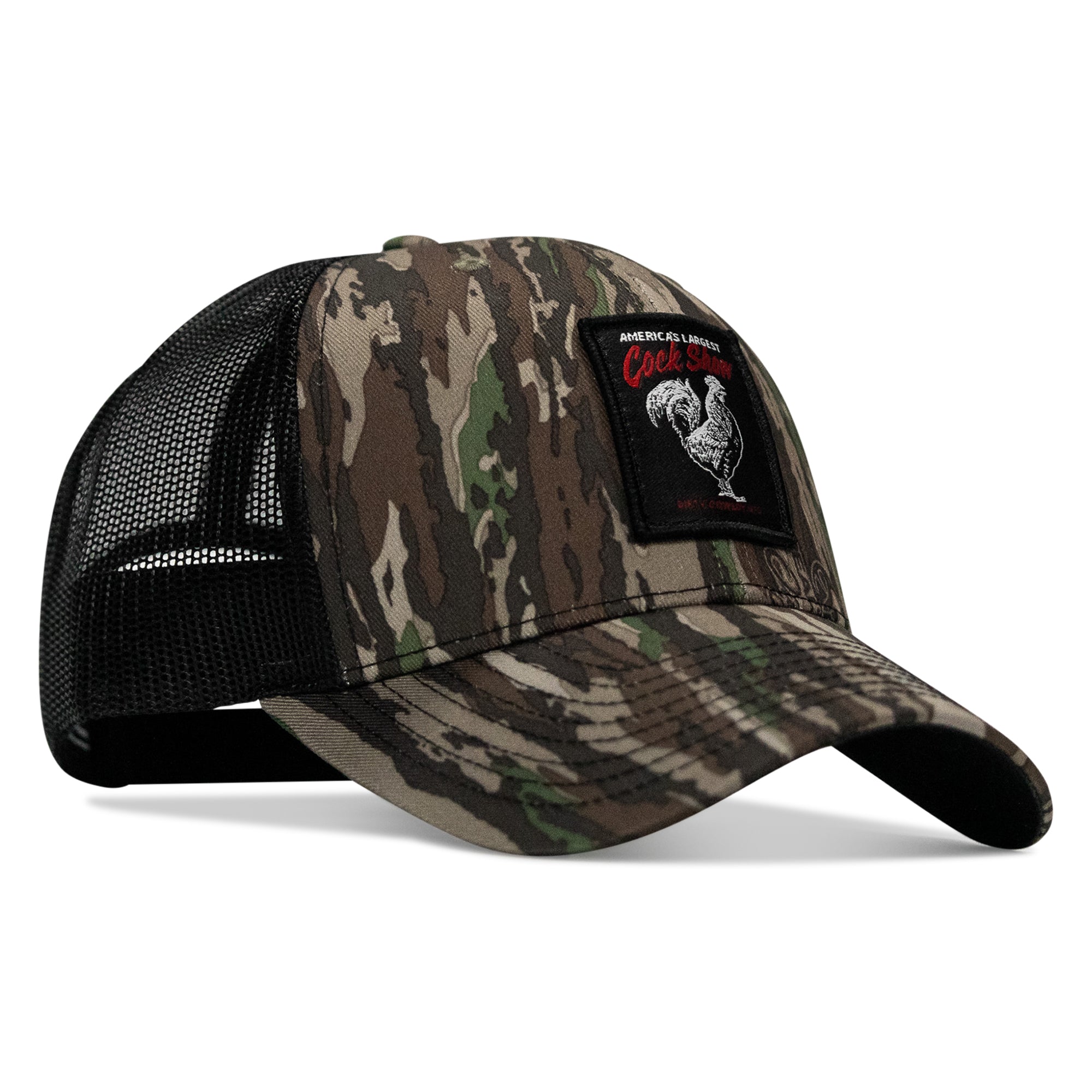 #color_realtree-camo-black