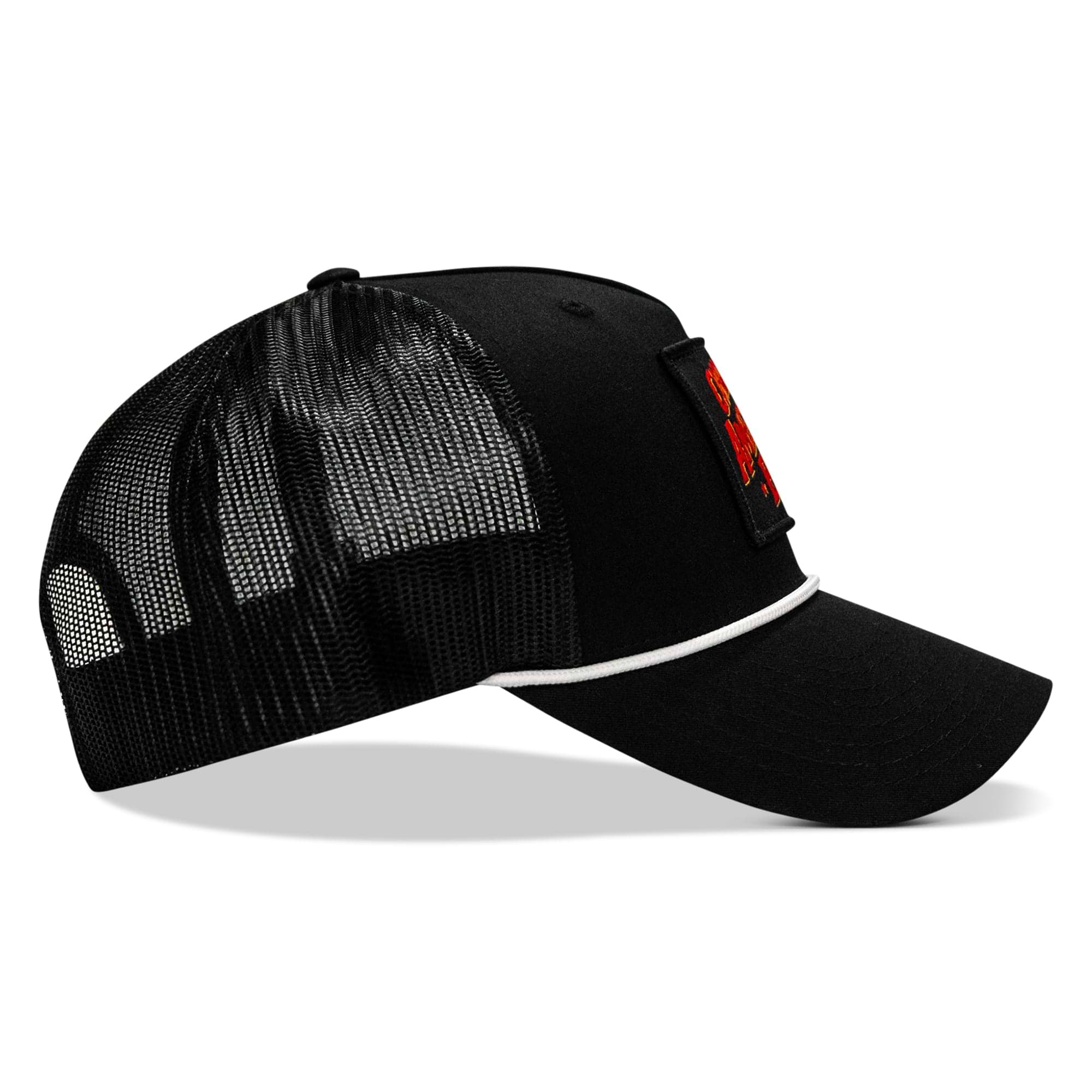 #color_black-black