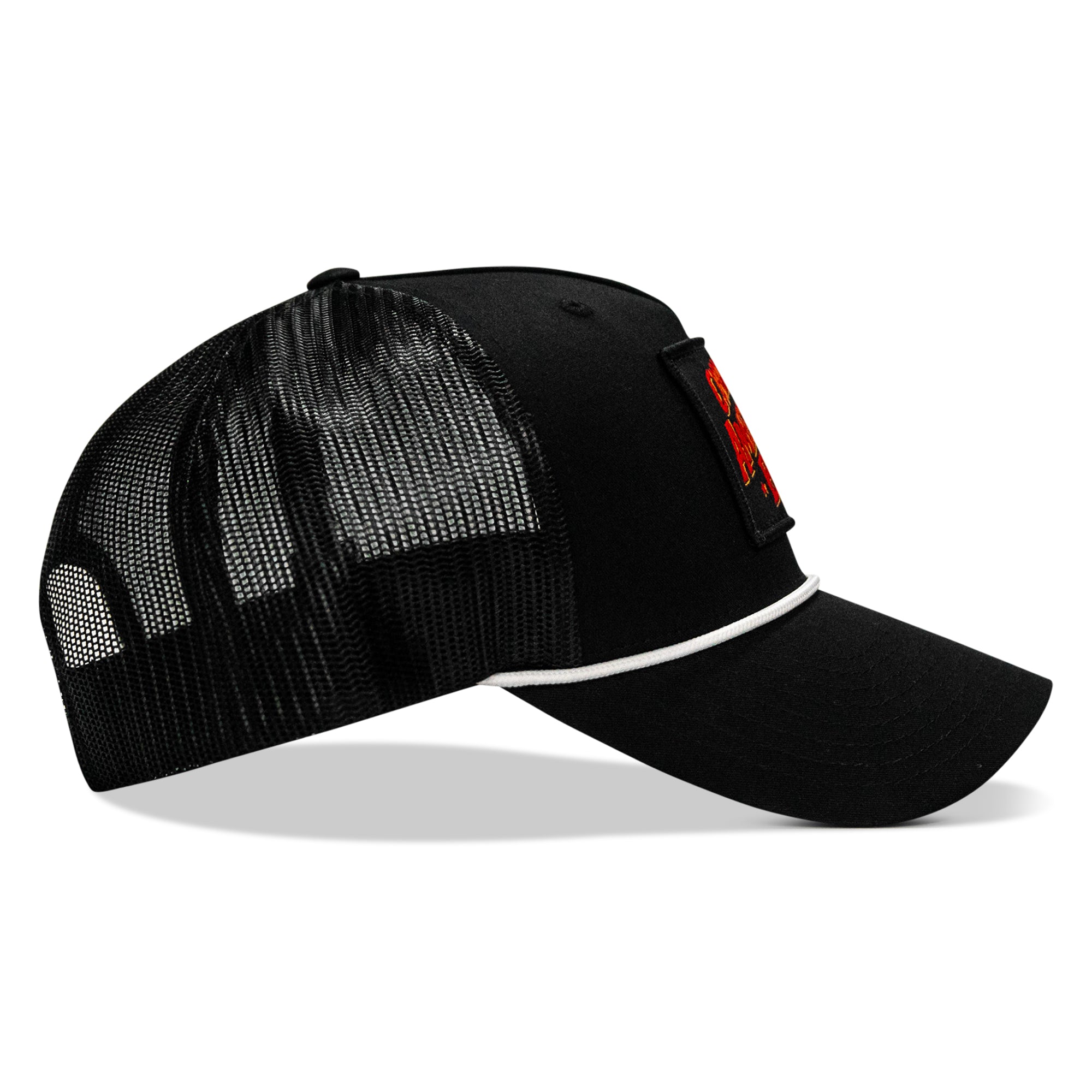 #color_black-black
