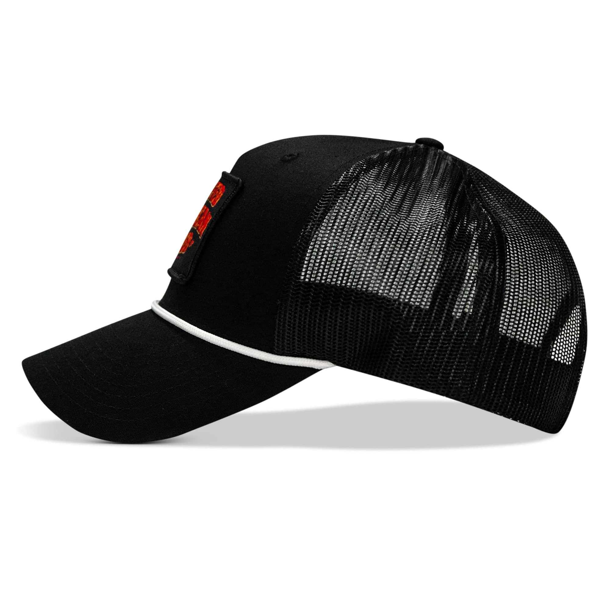 #color_black-black