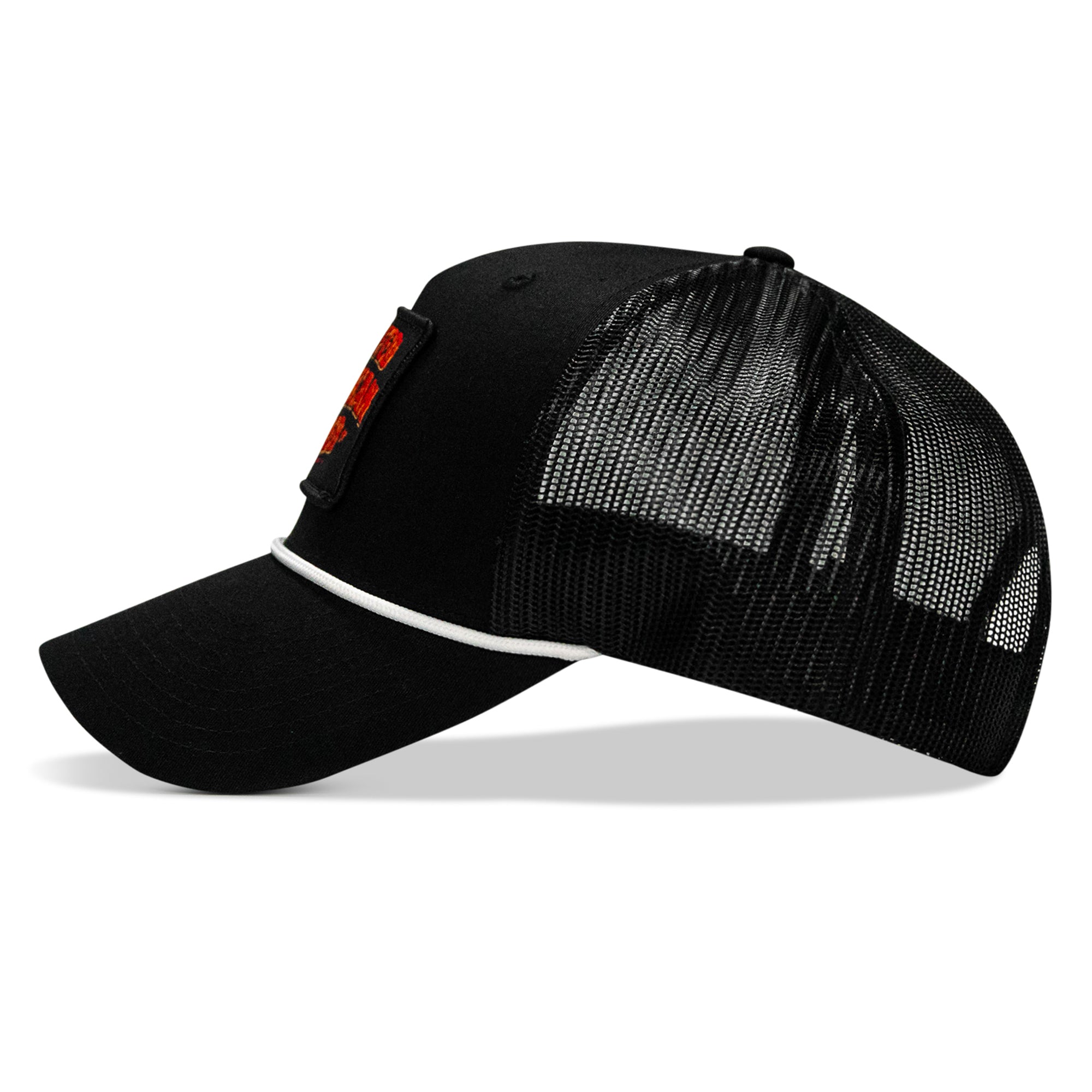 #color_black-black