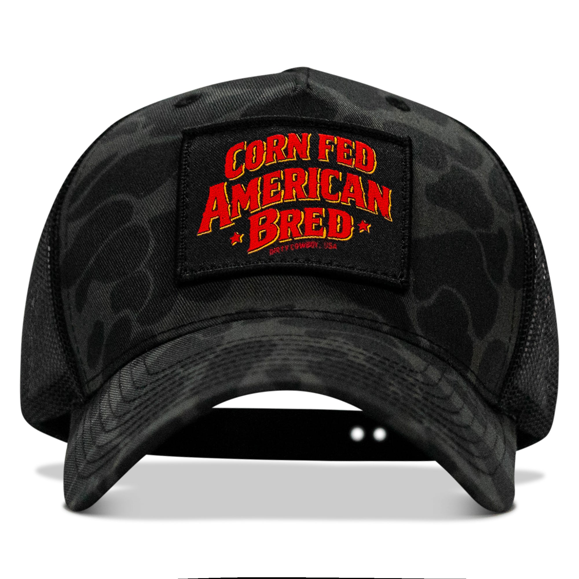 #color_black-duck-camo