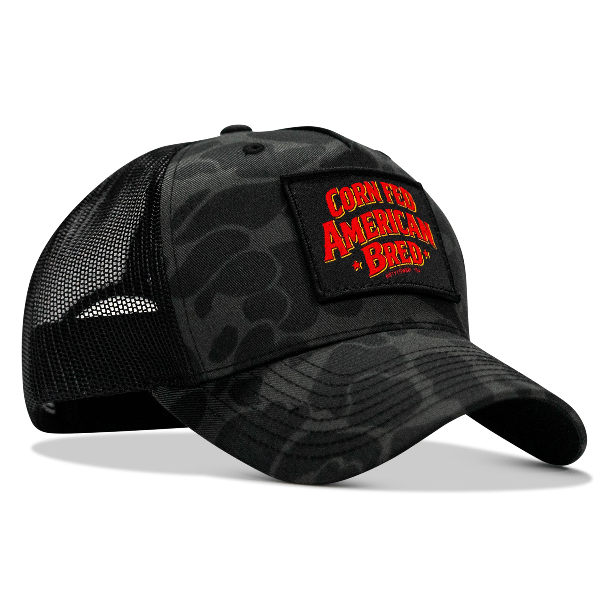#color_black-duck-camo