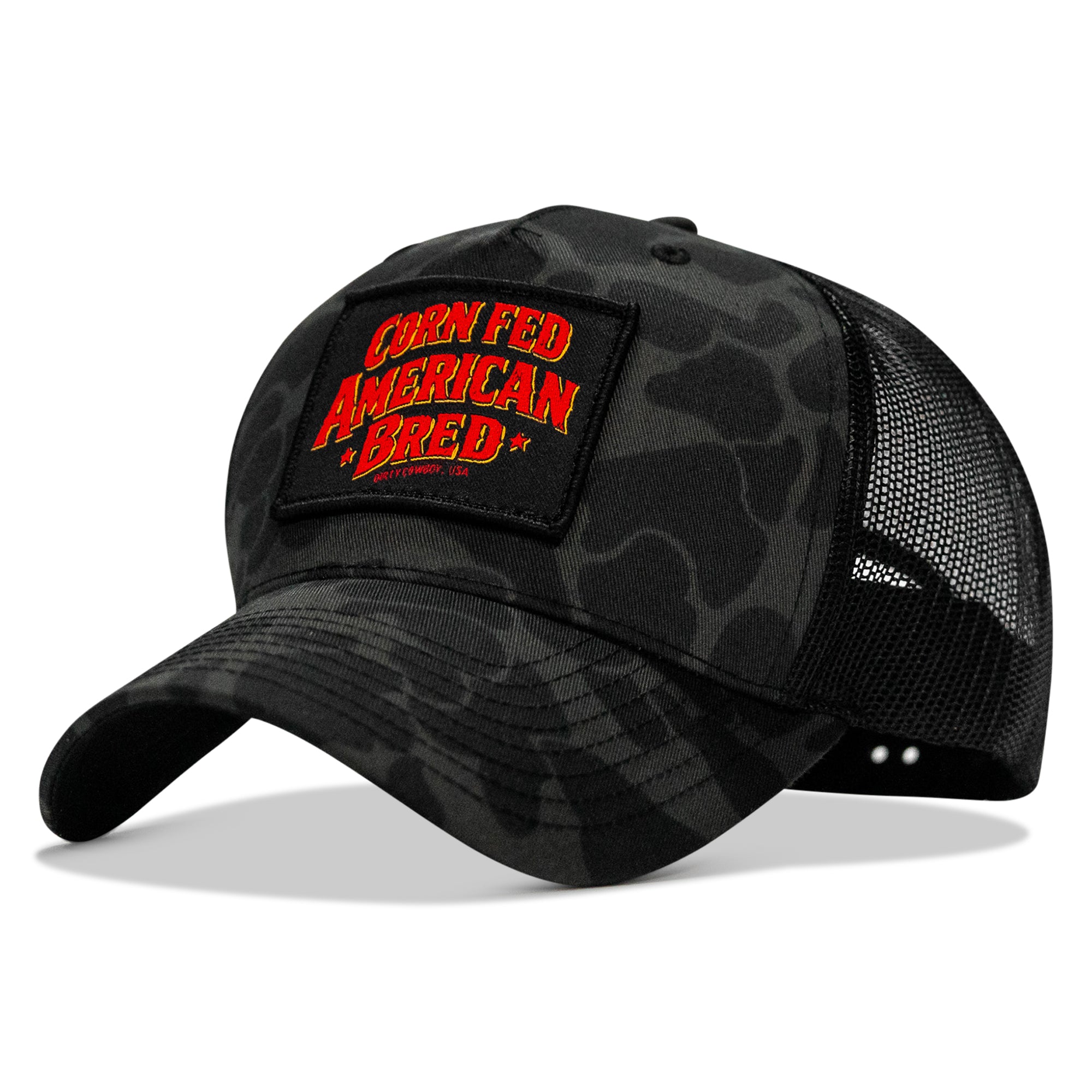 #color_black-duck-camo