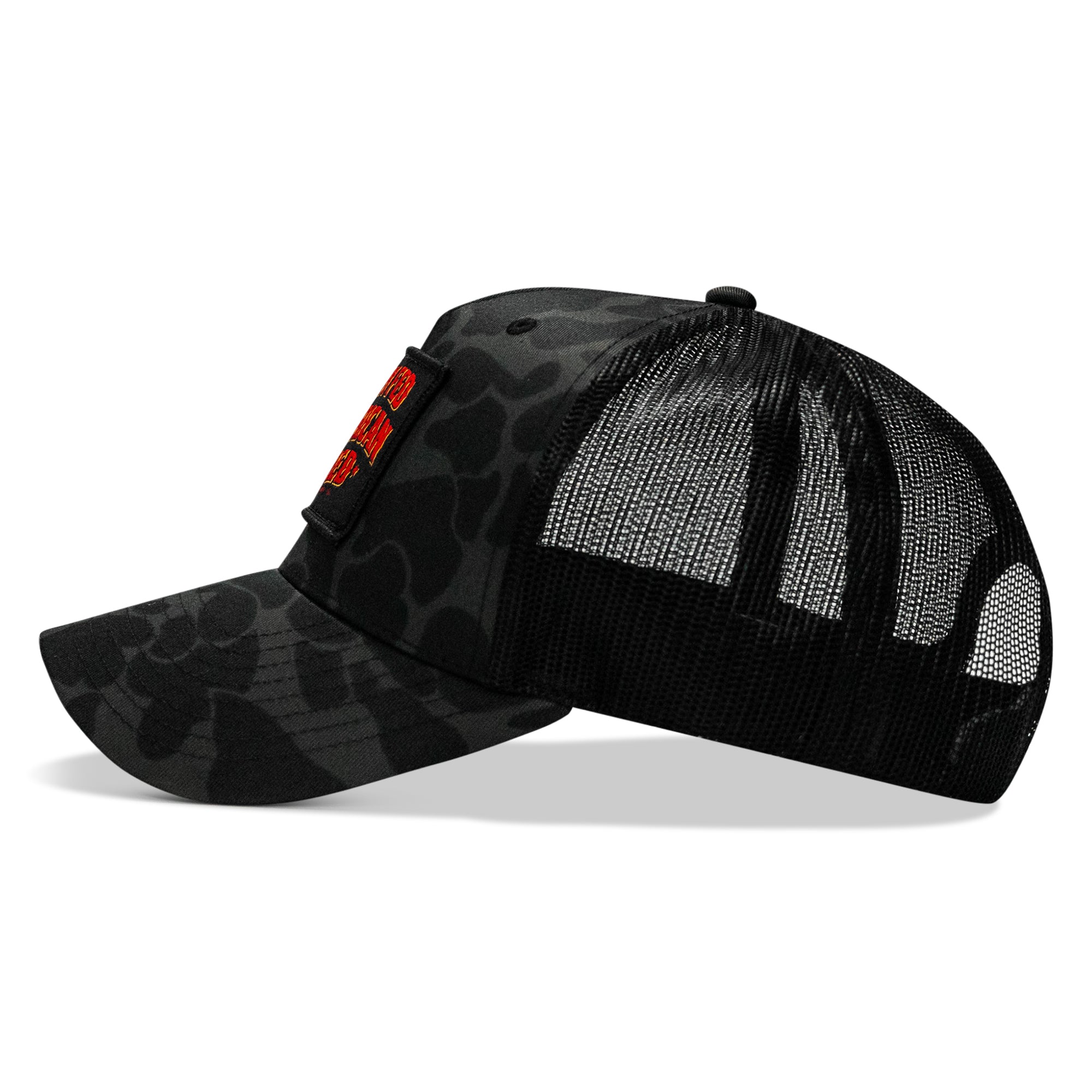 #color_black-duck-camo