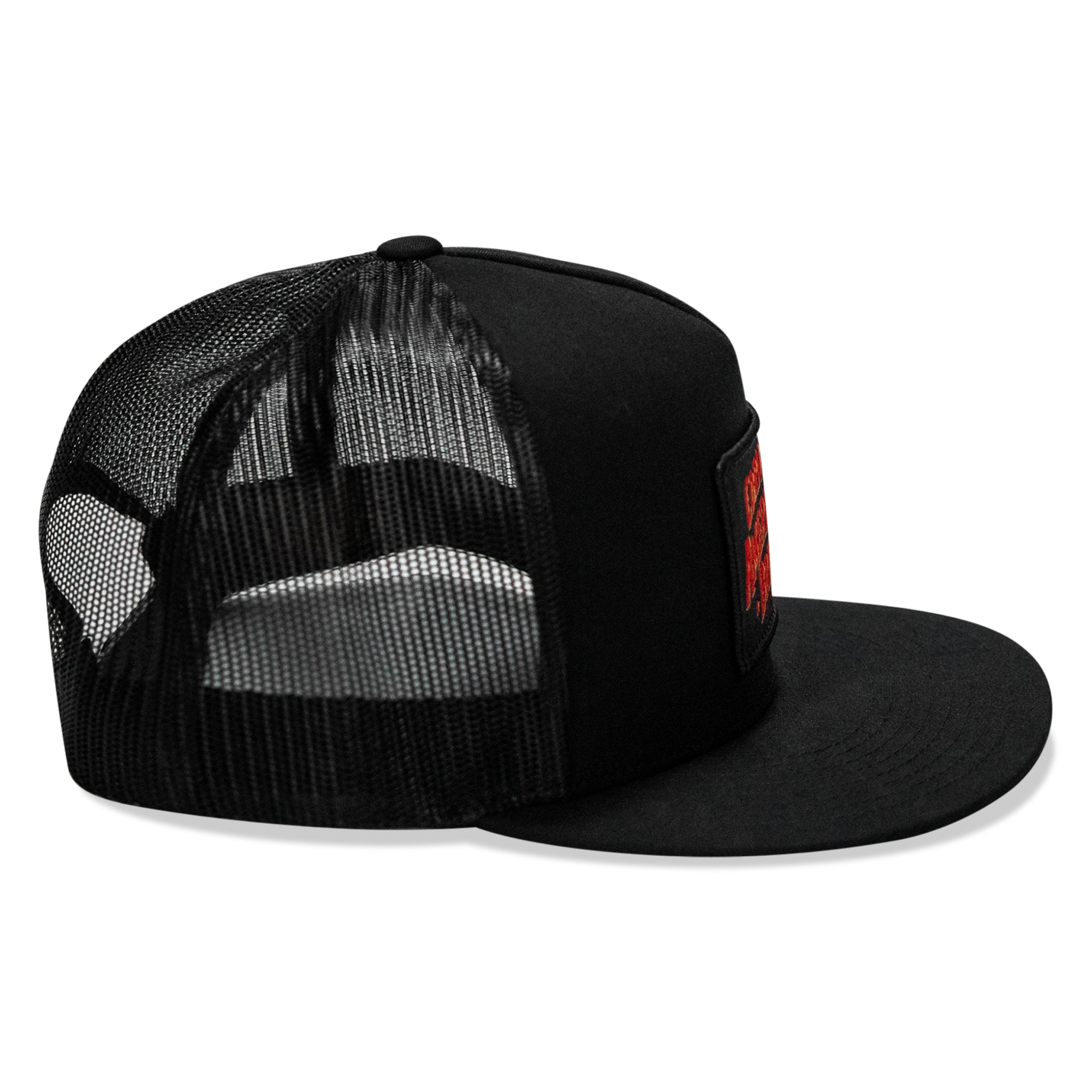 #color_black-black