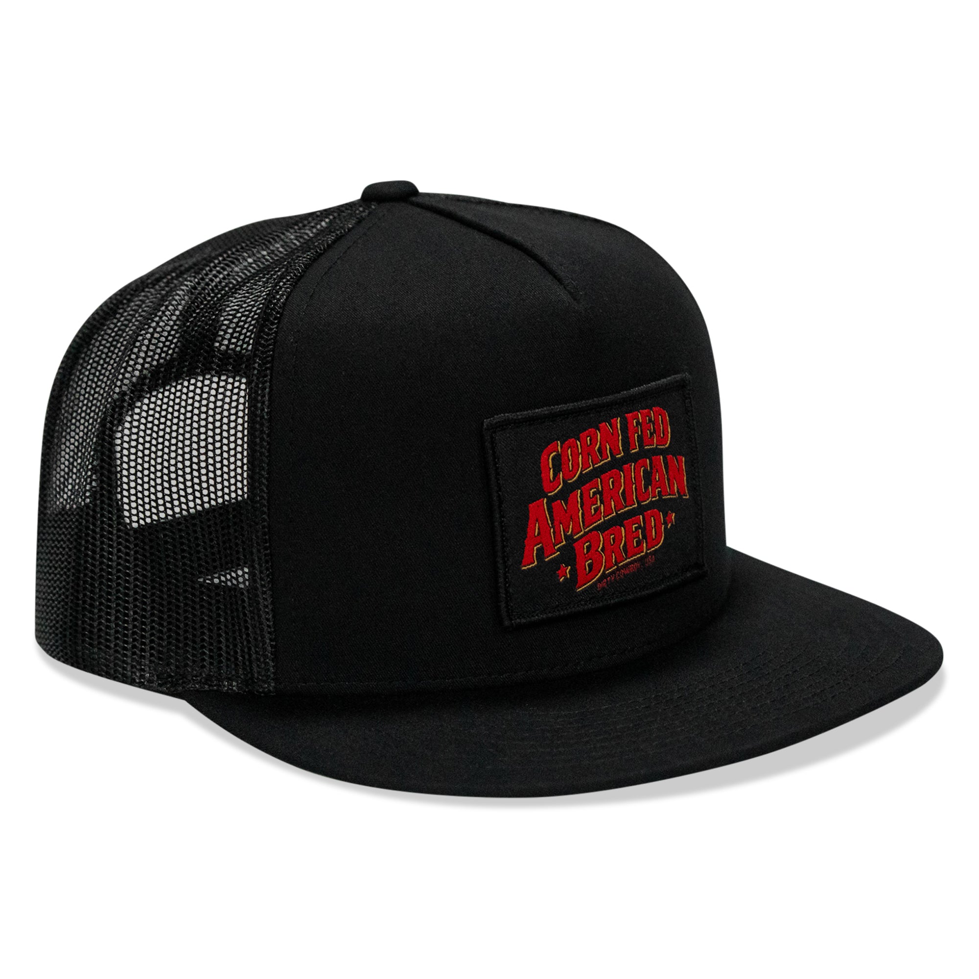 #color_black-black