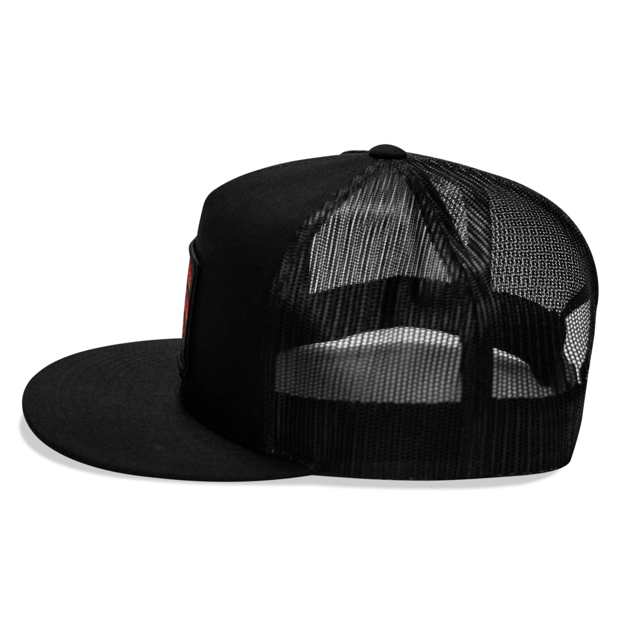 #color_black-black