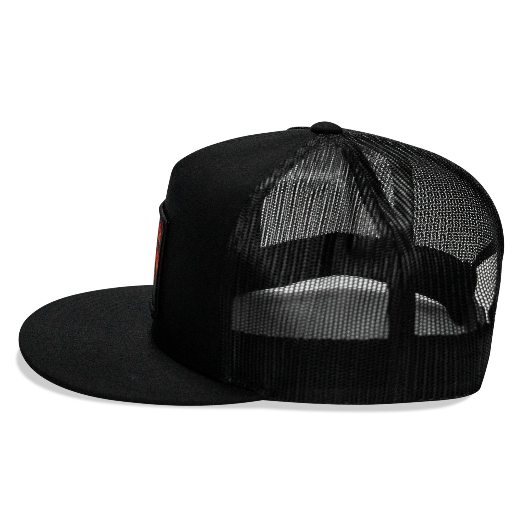 #color_black-black