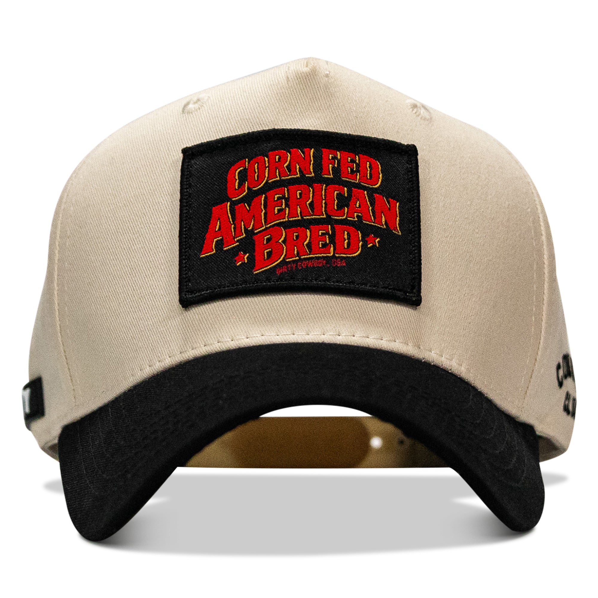 #color_black-natural