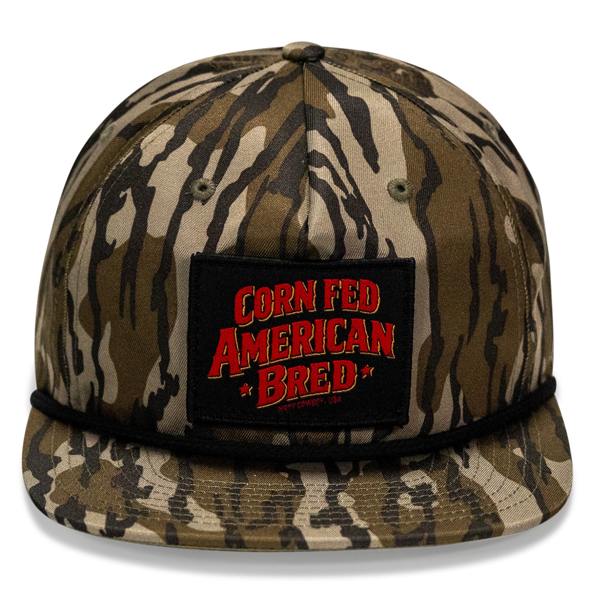 #color_mossy-oak-hunting-camo