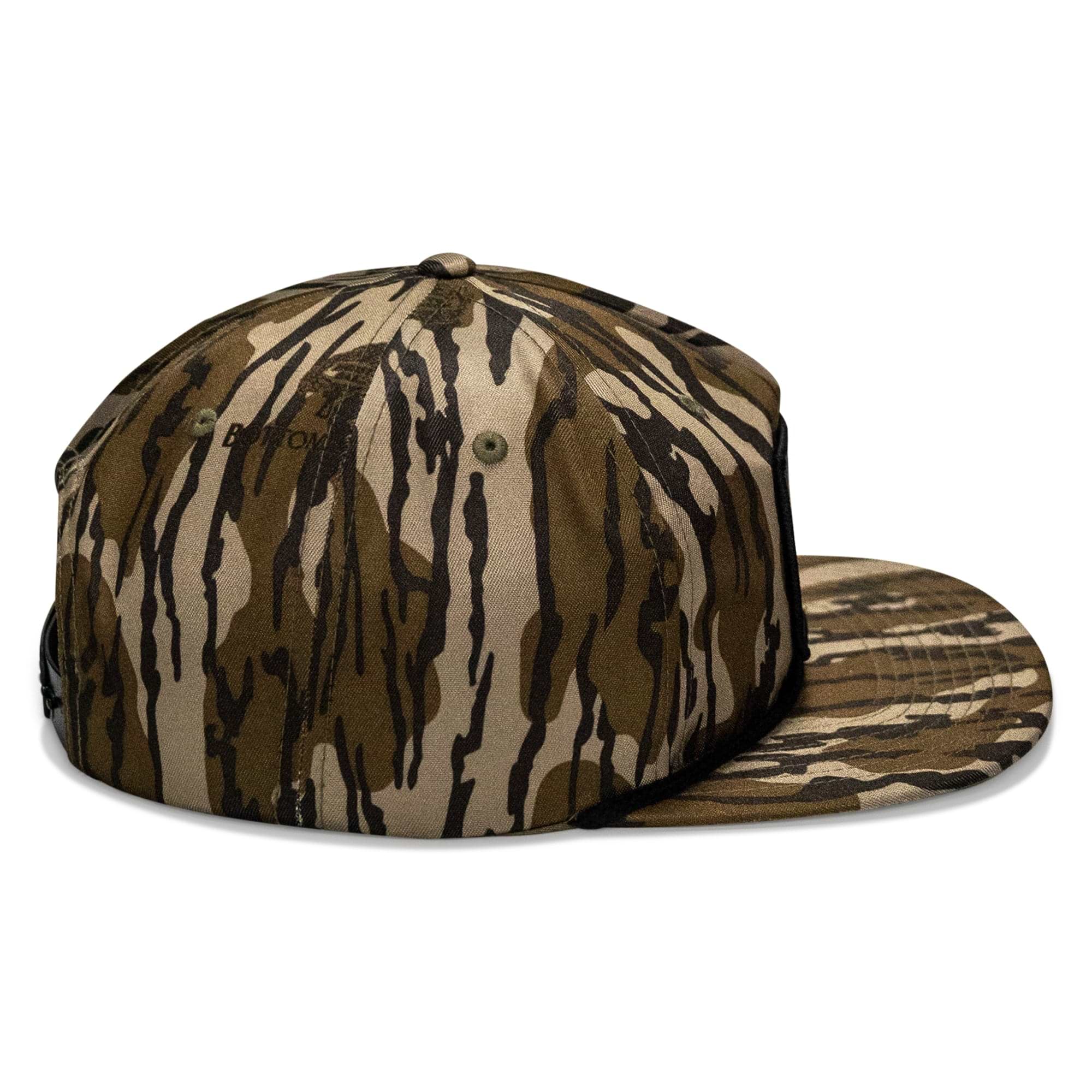 #color_mossy-oak-hunting-camo