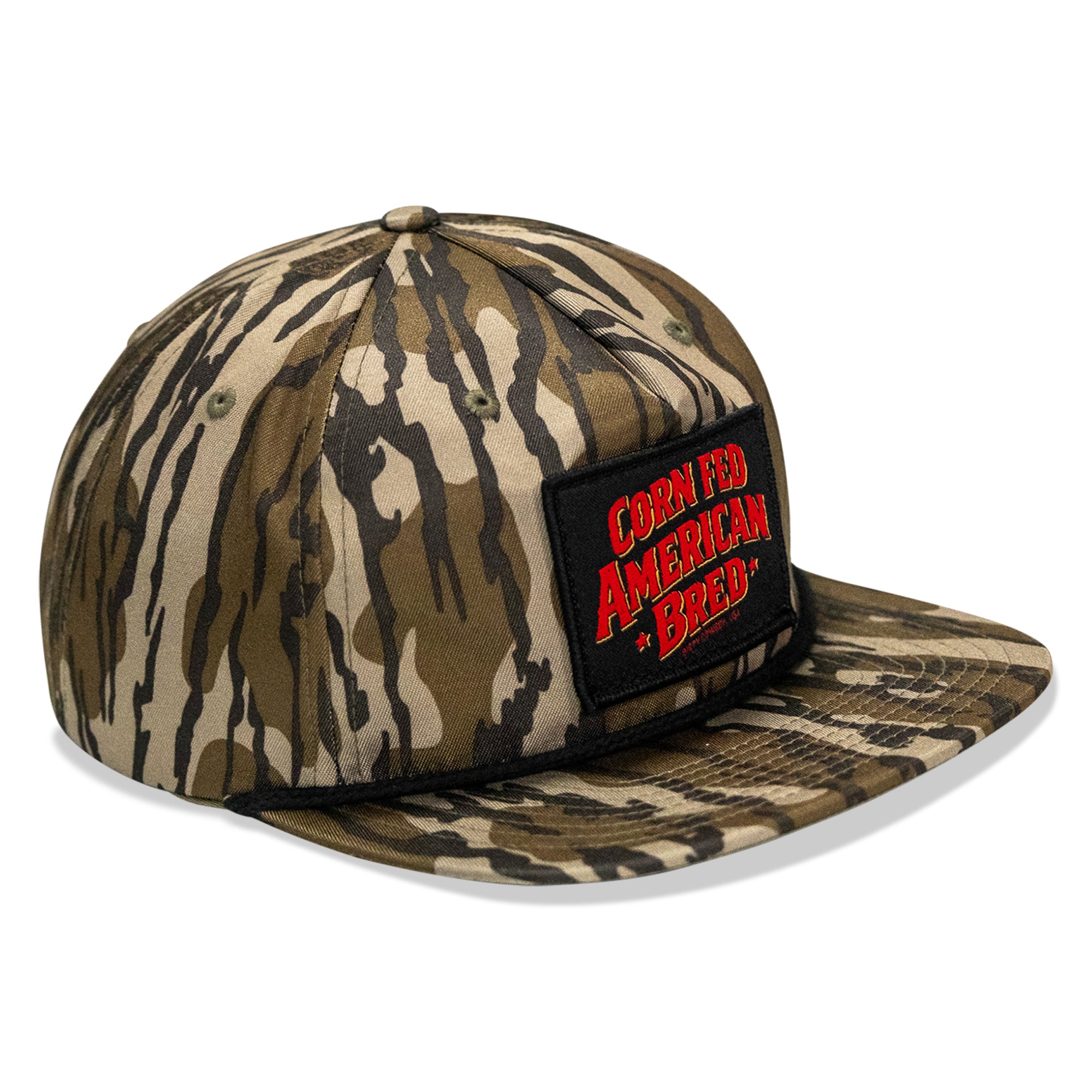#color_mossy-oak-hunting-camo