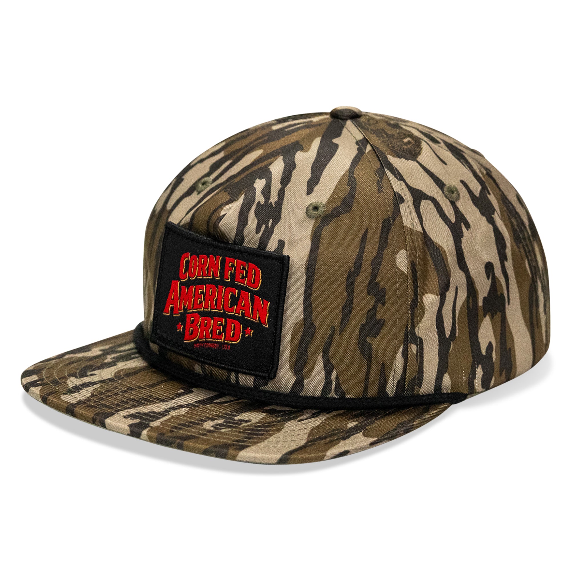 #color_mossy-oak-hunting-camo