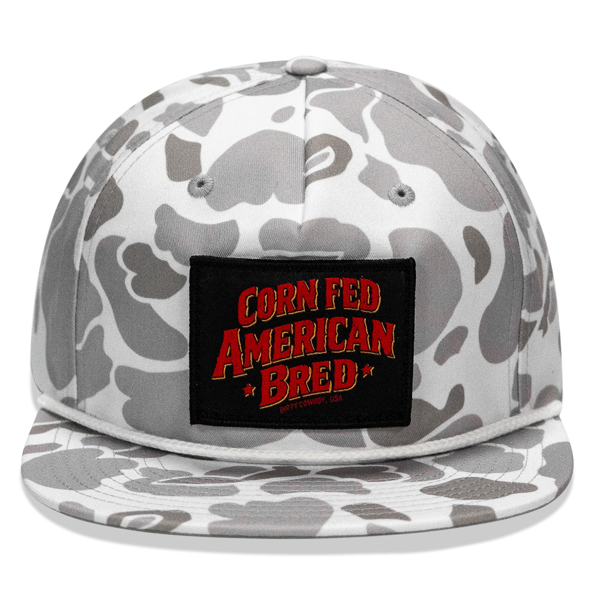 #color_winter-duck-camo