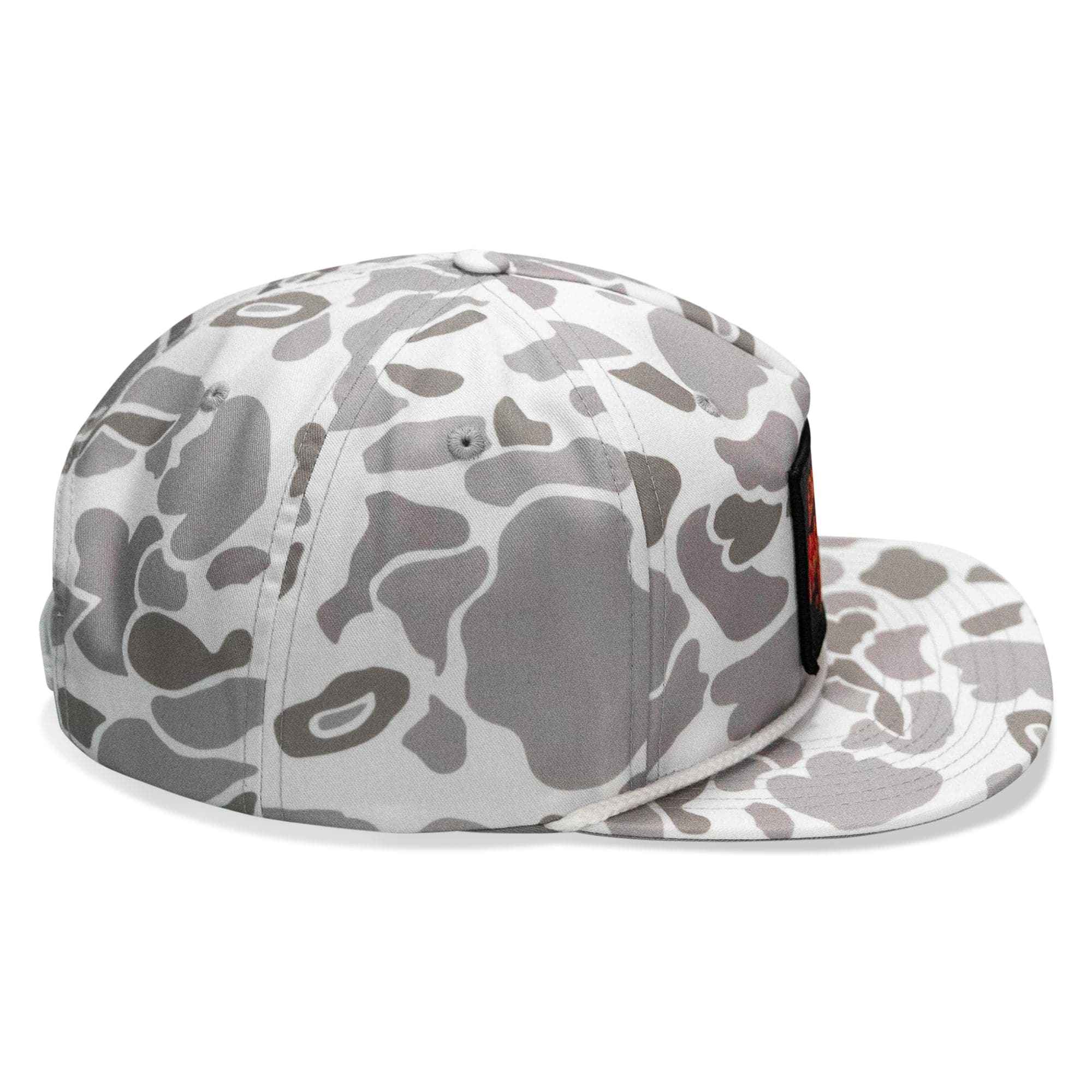 #color_winter-duck-camo