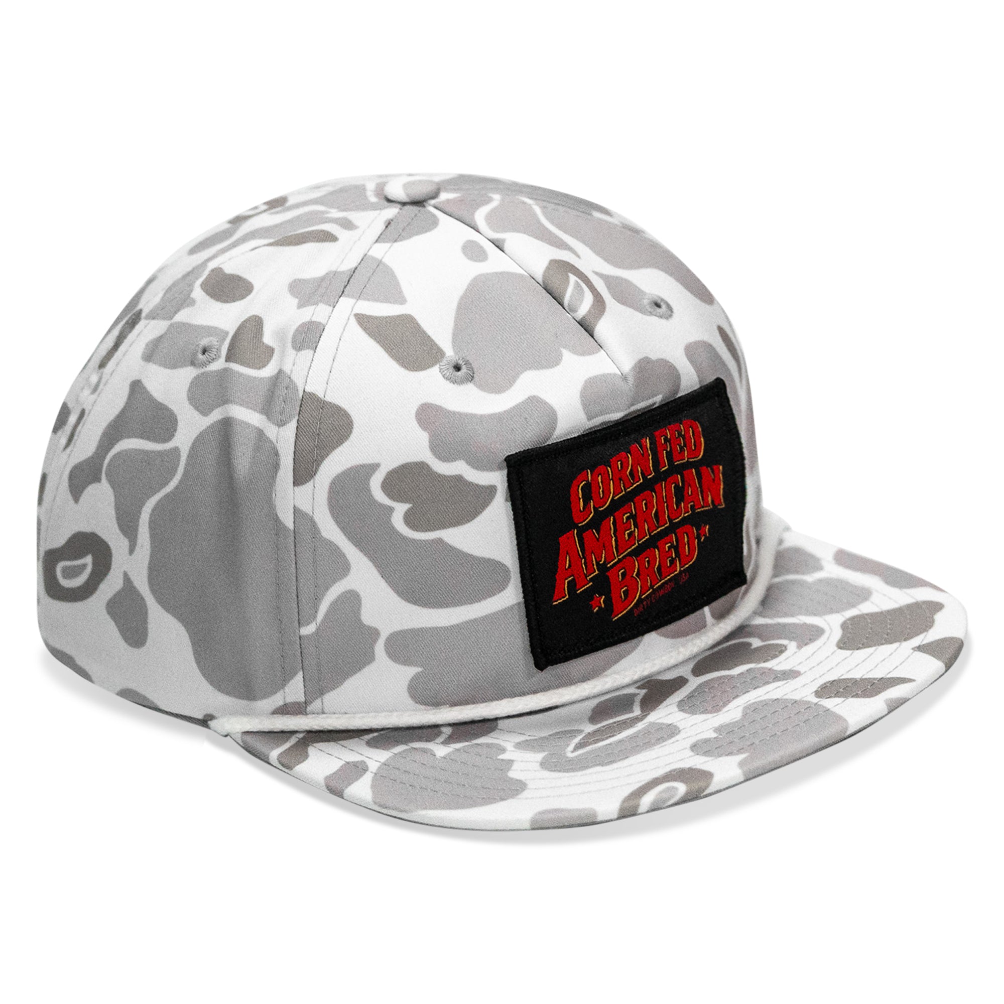 #color_winter-duck-camo